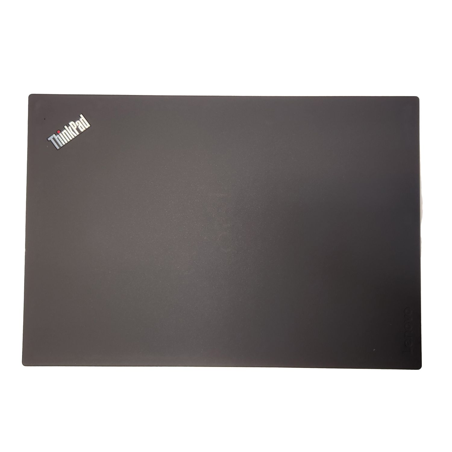 Topcover Lenovo ThinkPad T580/P52s ;P/N 01YU625