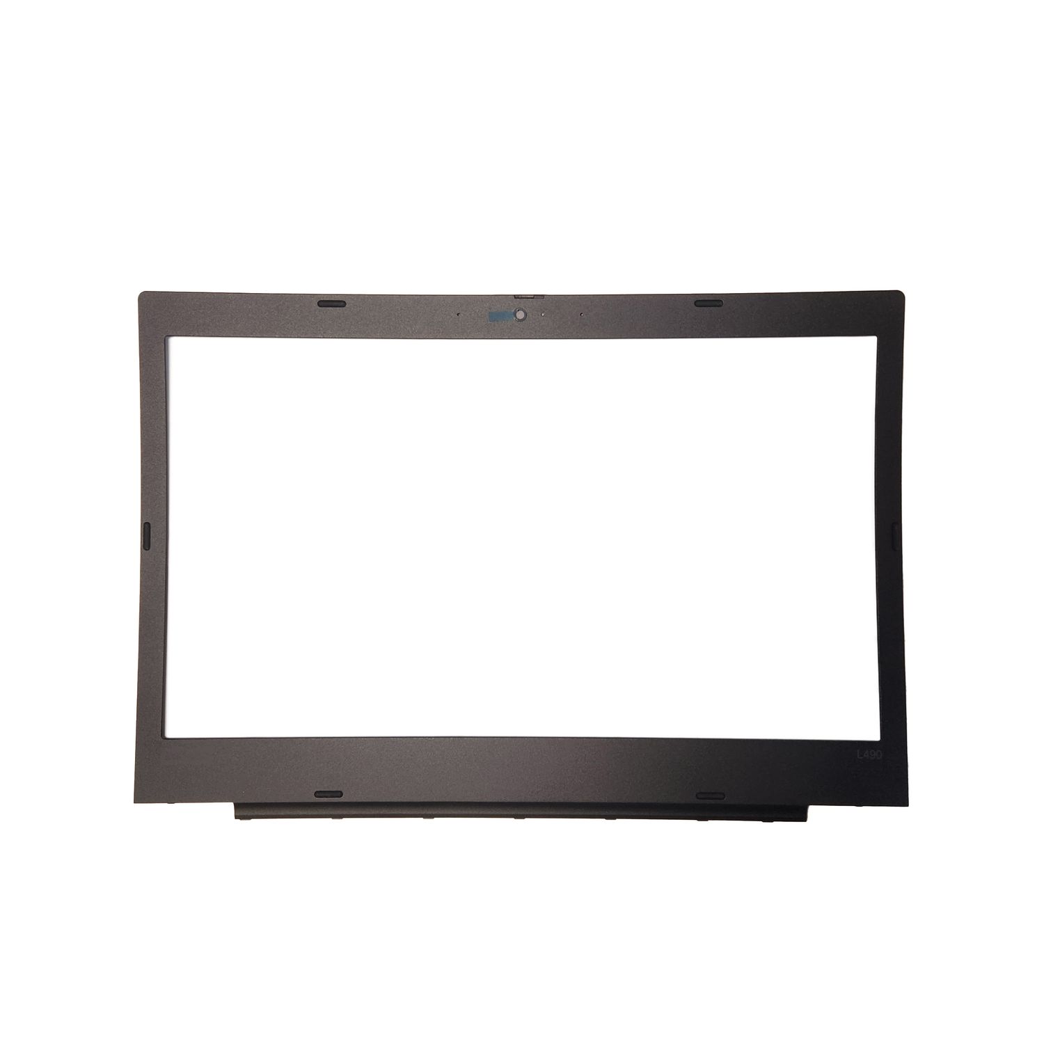 Bezel Lenovo ThinkPad L490  ;HD, P/N 02DM324