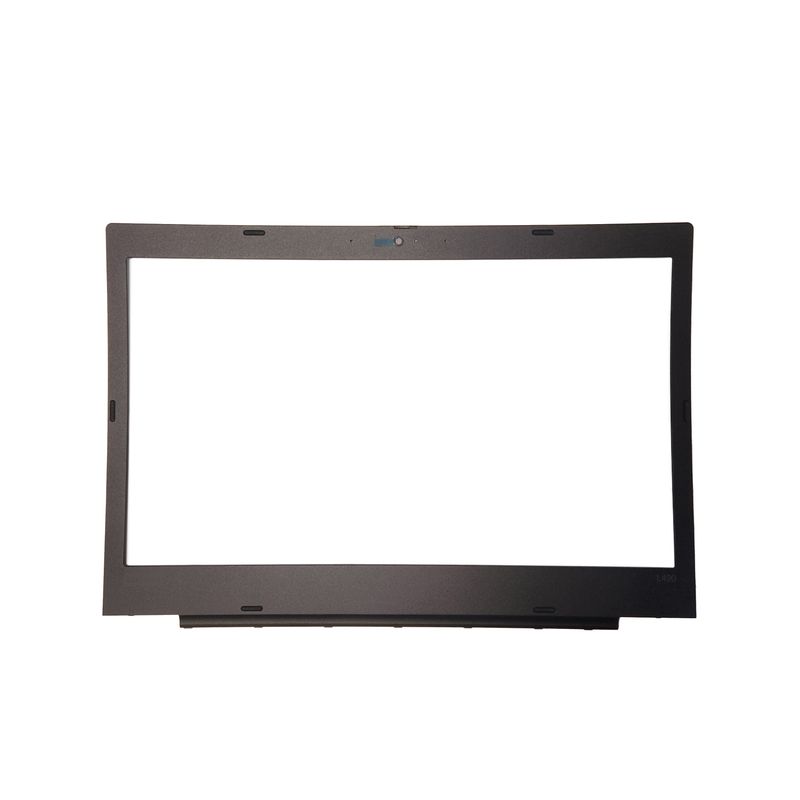 Bezel Lenovo ThinkPad L490  ;HD, P/N 02DM324