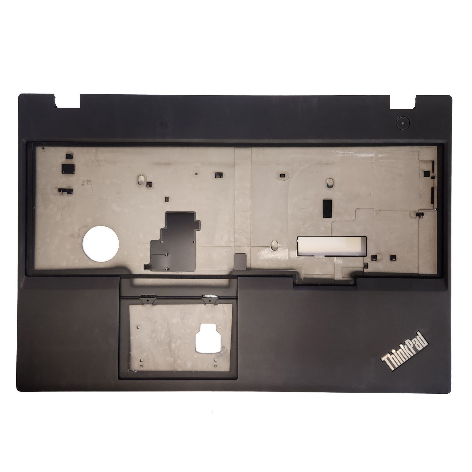 Palmrest Lenovo ThinkPad T580/P52s ;without FP hole P/N 01YR481