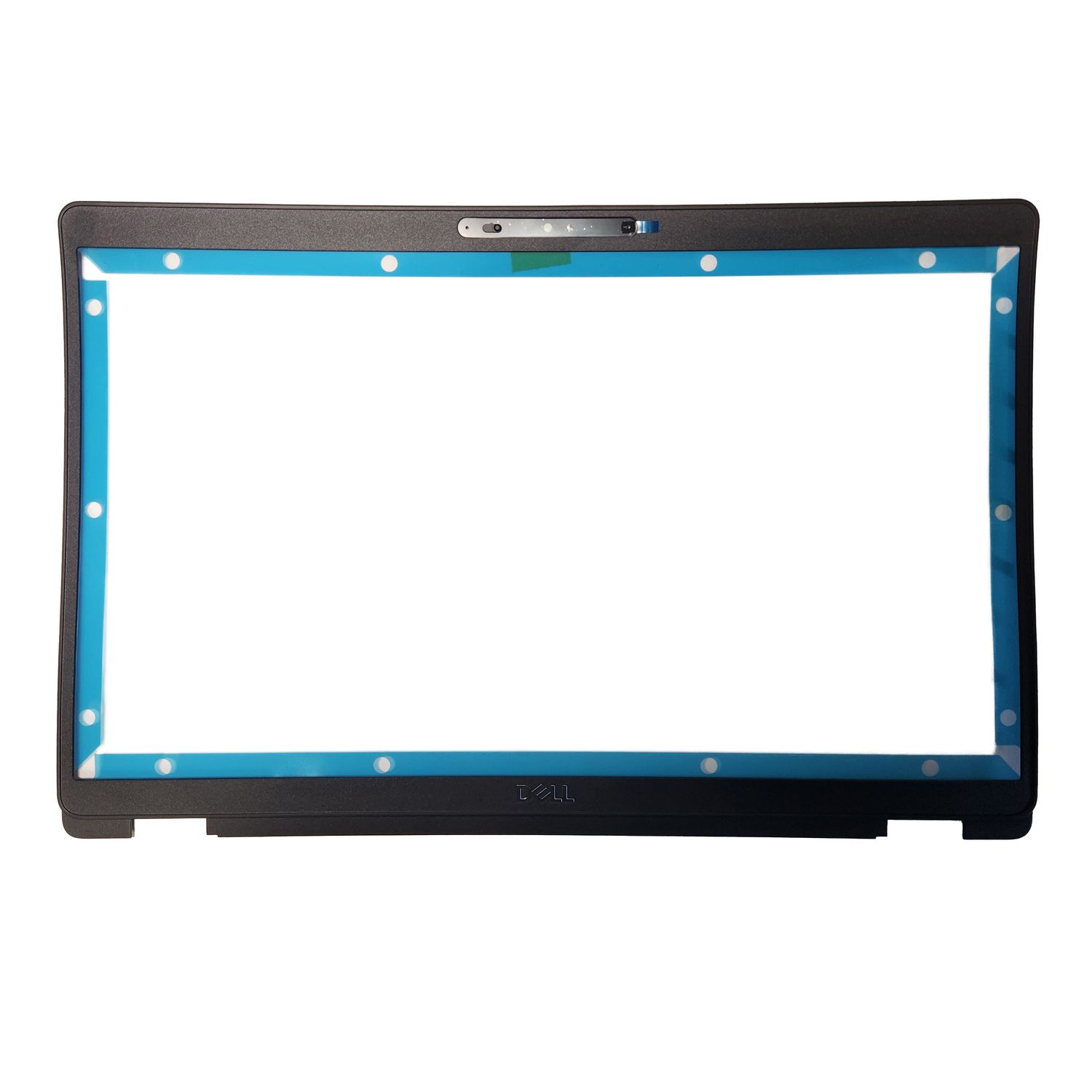 Bezel Dell Latitude 5500/5501/5510/5511/ Precision 3541;IR cam, P/N CR8D3
