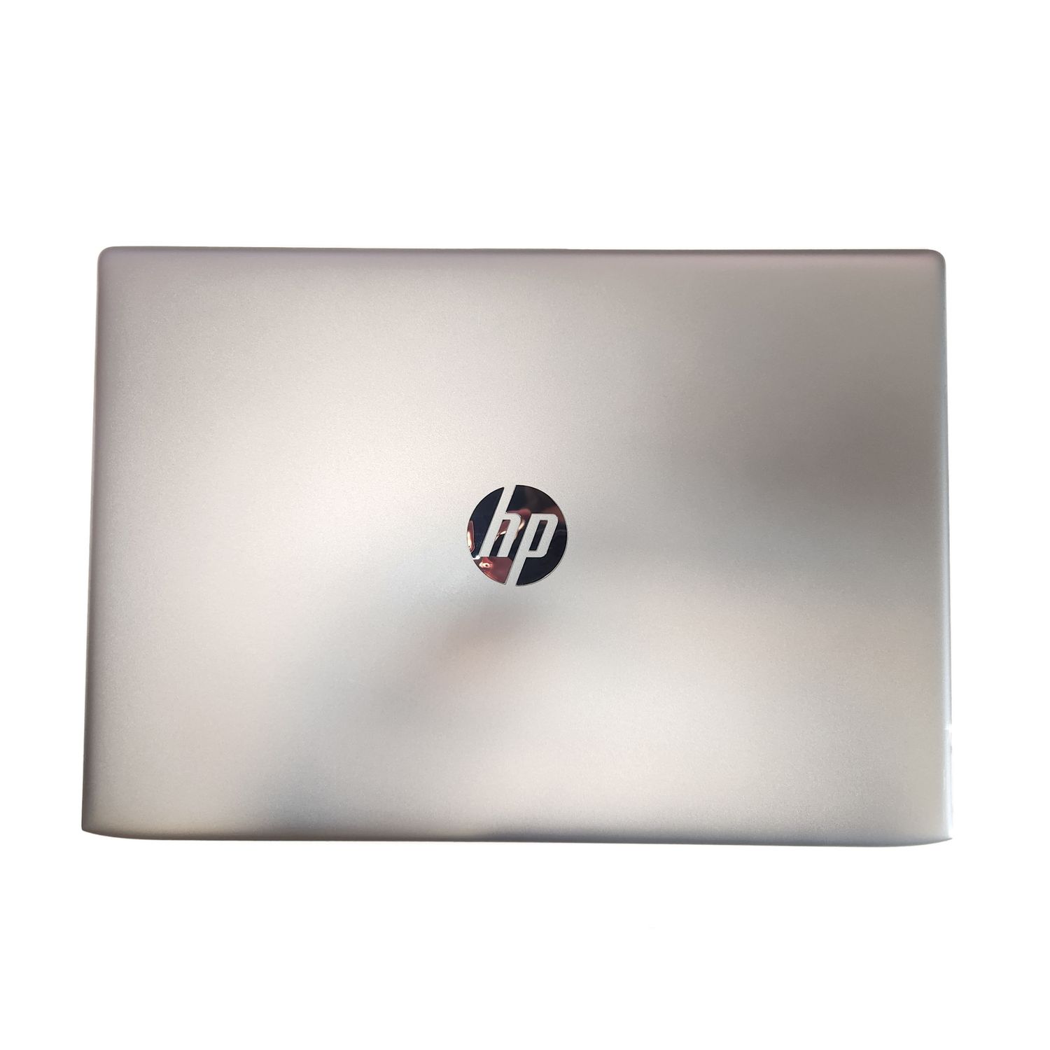 Topcover HP 450 G5;P/N L00855-001