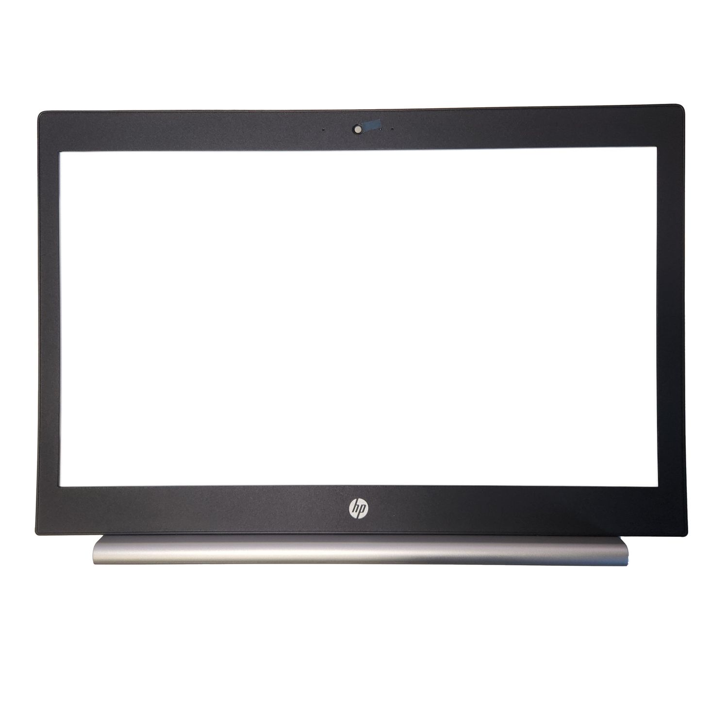 ;webcam P/N 730814-001
