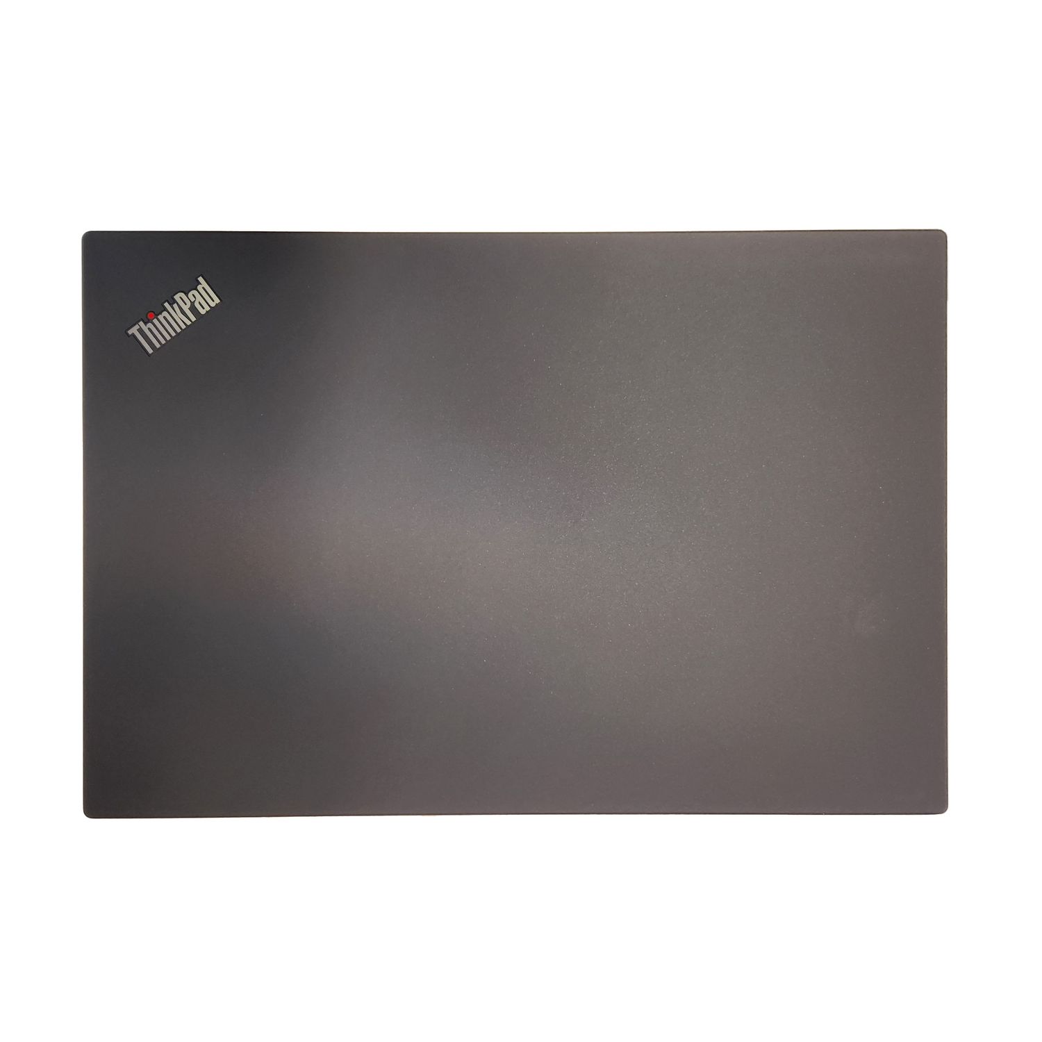 Topcover Lenovo ThinkPad T590/P53s ;FHD, P/N 01YT316