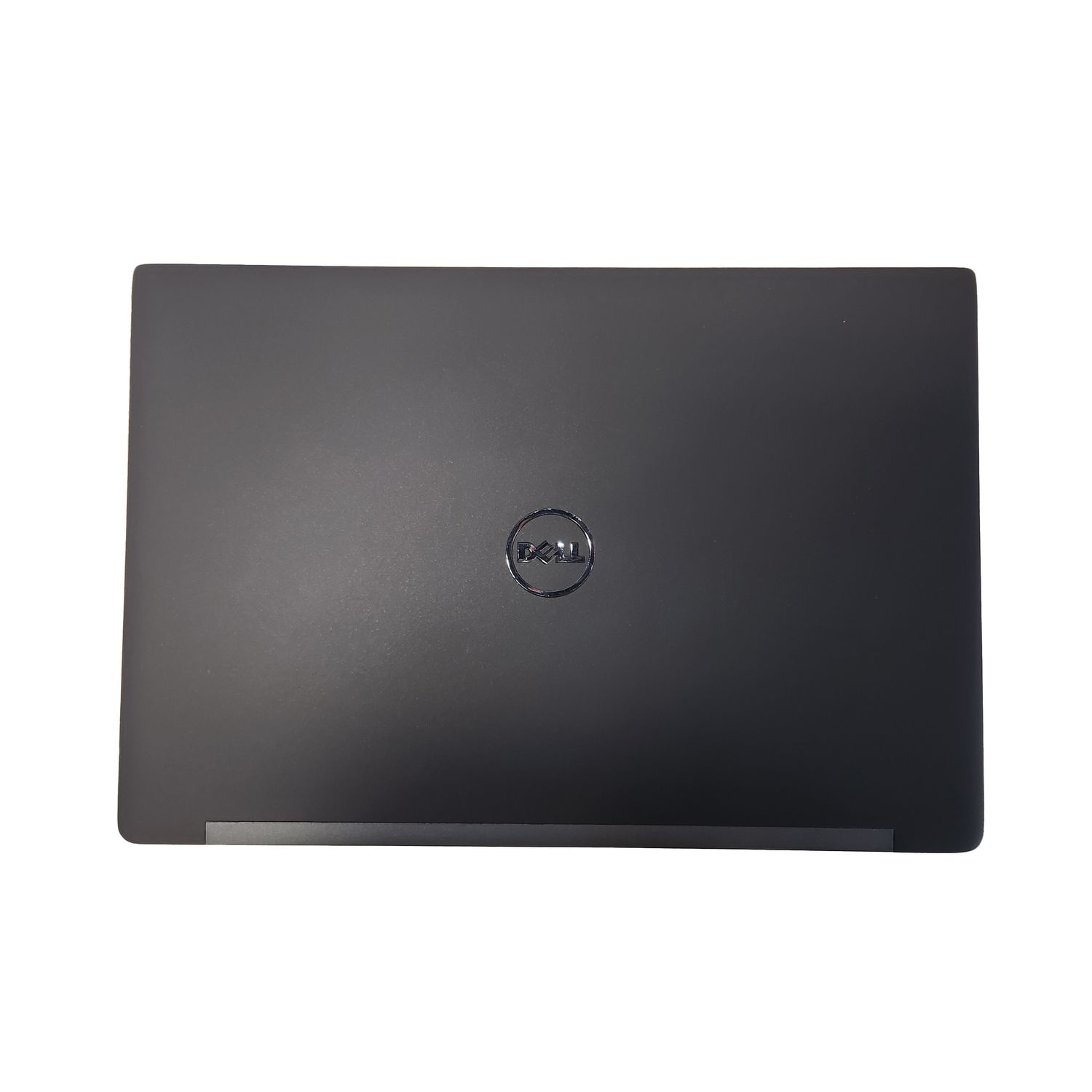 Topcover Dell Latitude 7290/ 7390 ;P/N JXCT7