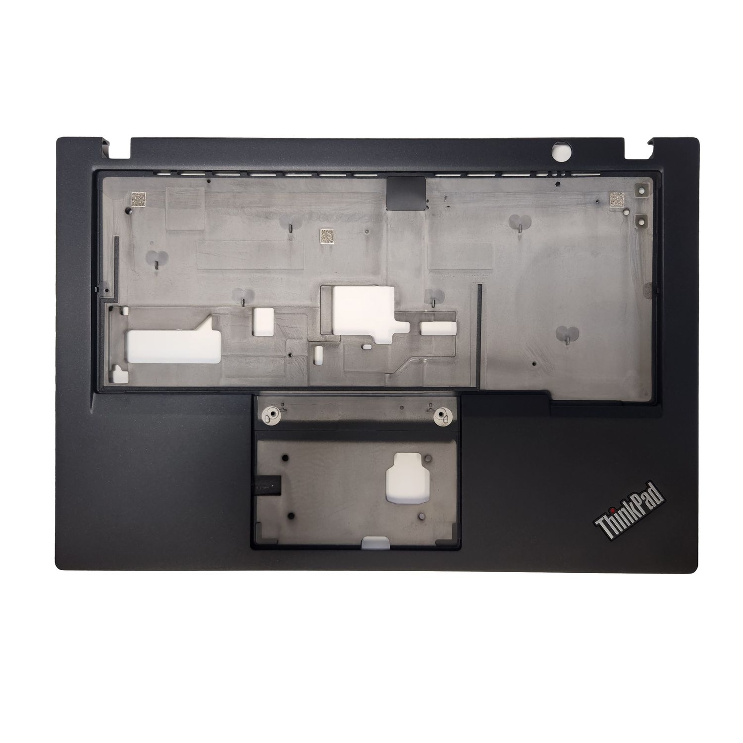Palmrest Lenovo ThinkPad X280 ;P/N 02HL879