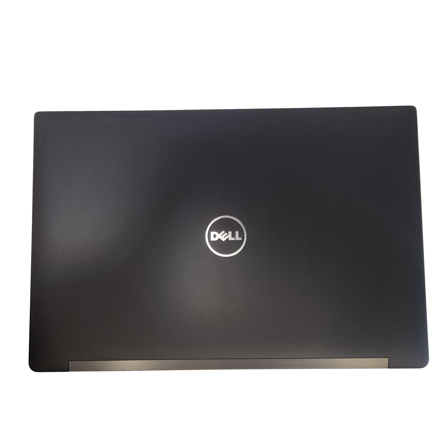 Topcover Dell Latitude 7480 ;touch, P/N JMCW9