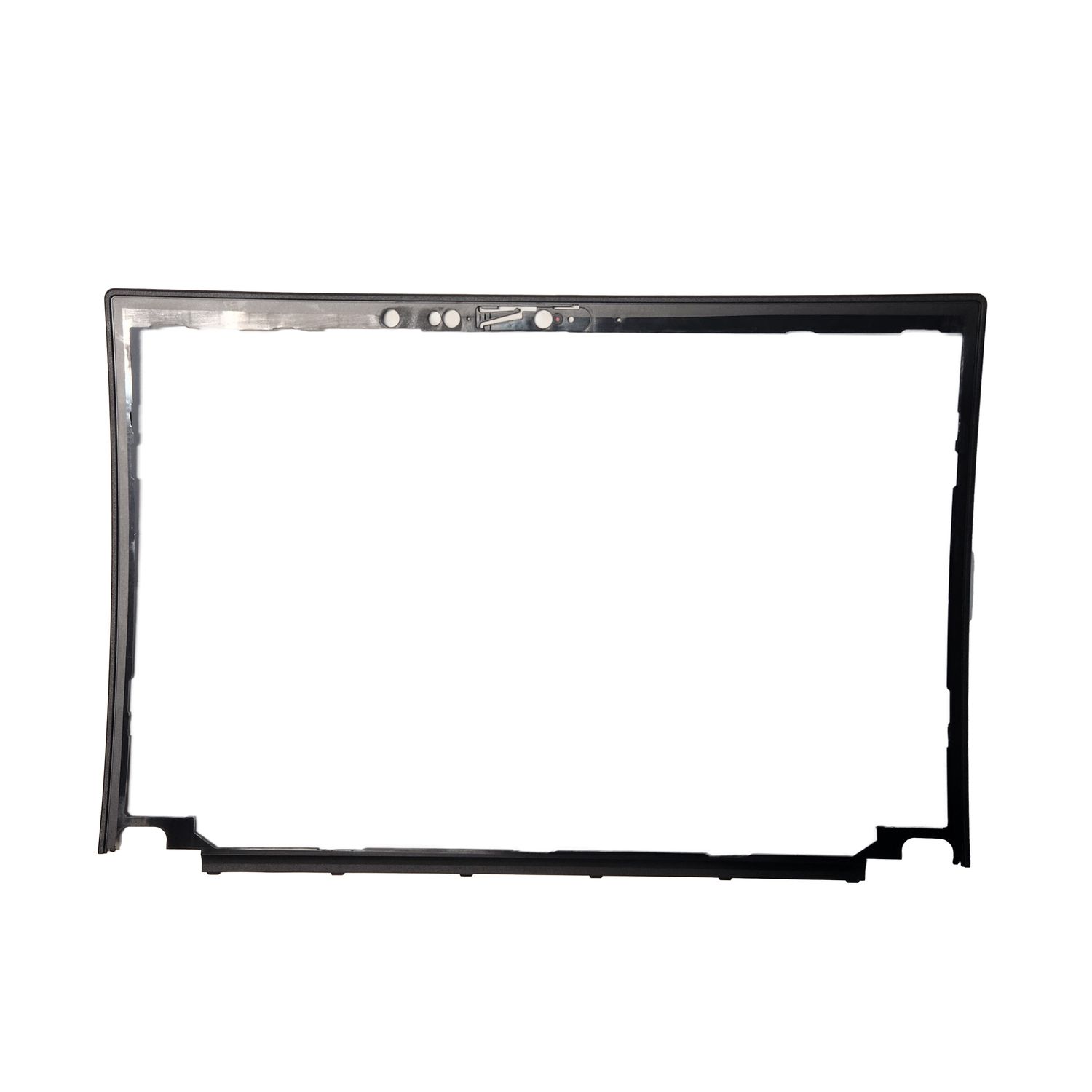 Bezel Lenovo ThinkPad X280  ;inner, P/N 01YN079