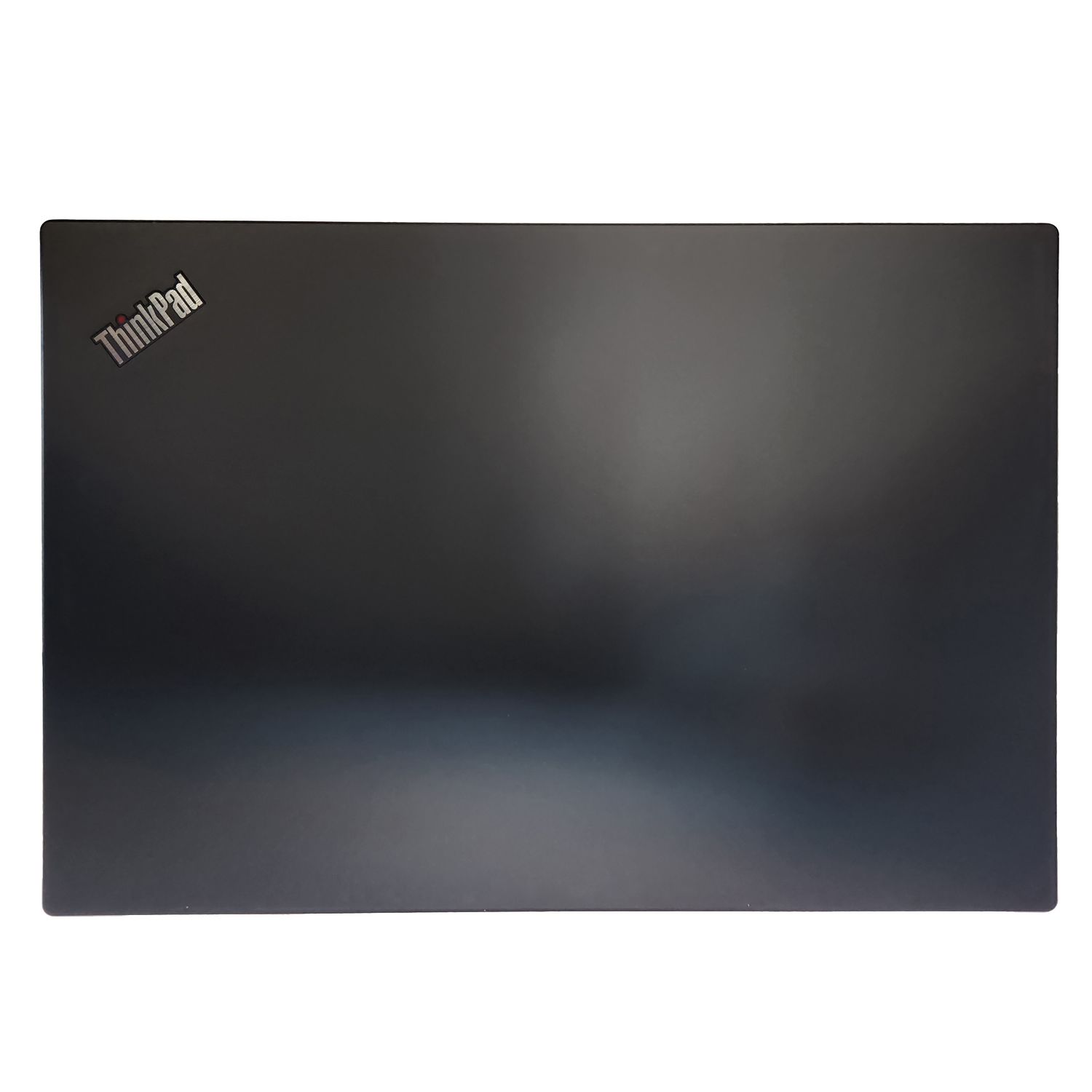 Topcover Lenovo ThinkPad X280 ;touch, HD,  P/N 01YN063