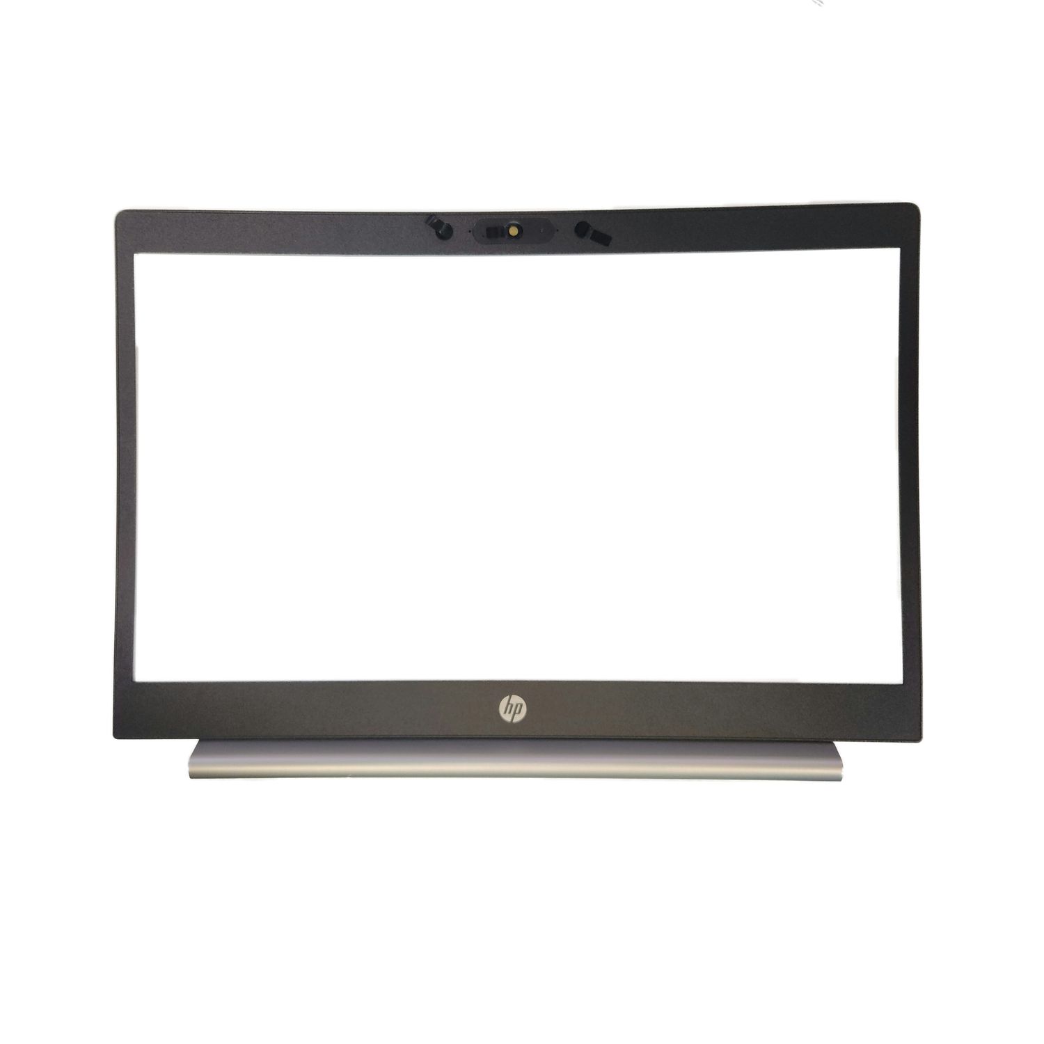 Bezel HP 455 G7  ;IR cam, P/N L77286-001