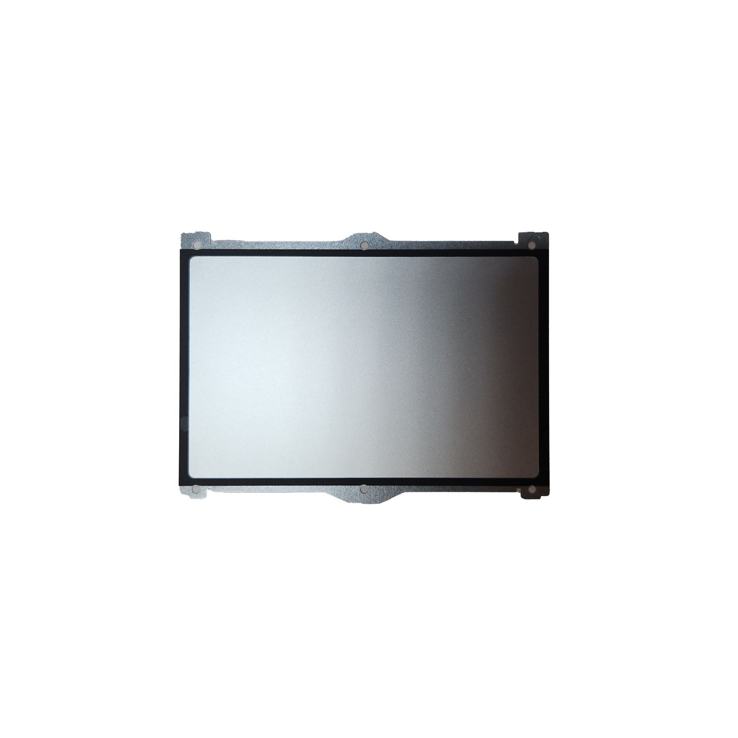 Touchpad HP 650 G4;P/N L23124-001