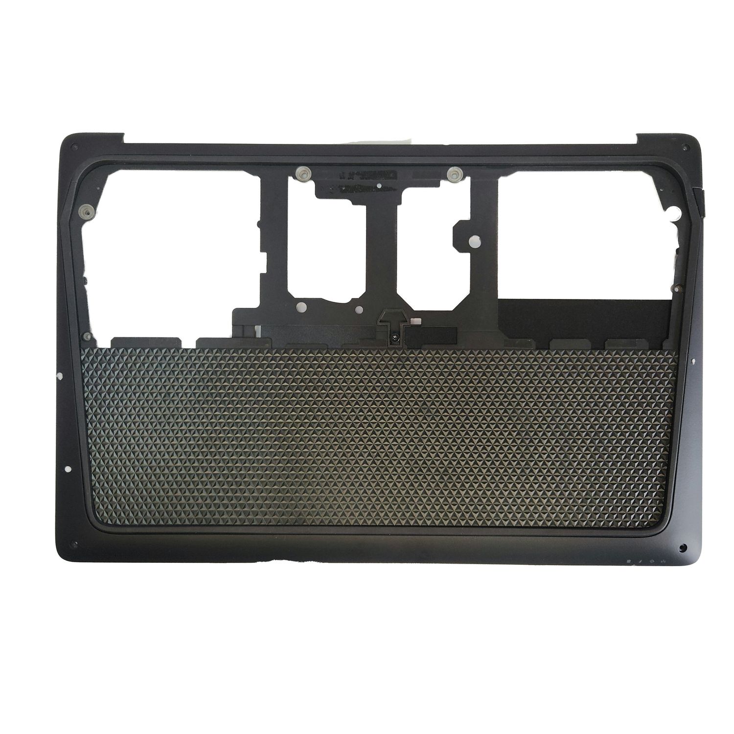 Bottom case HP Zbook Studio G3 ;P/N 840954-001