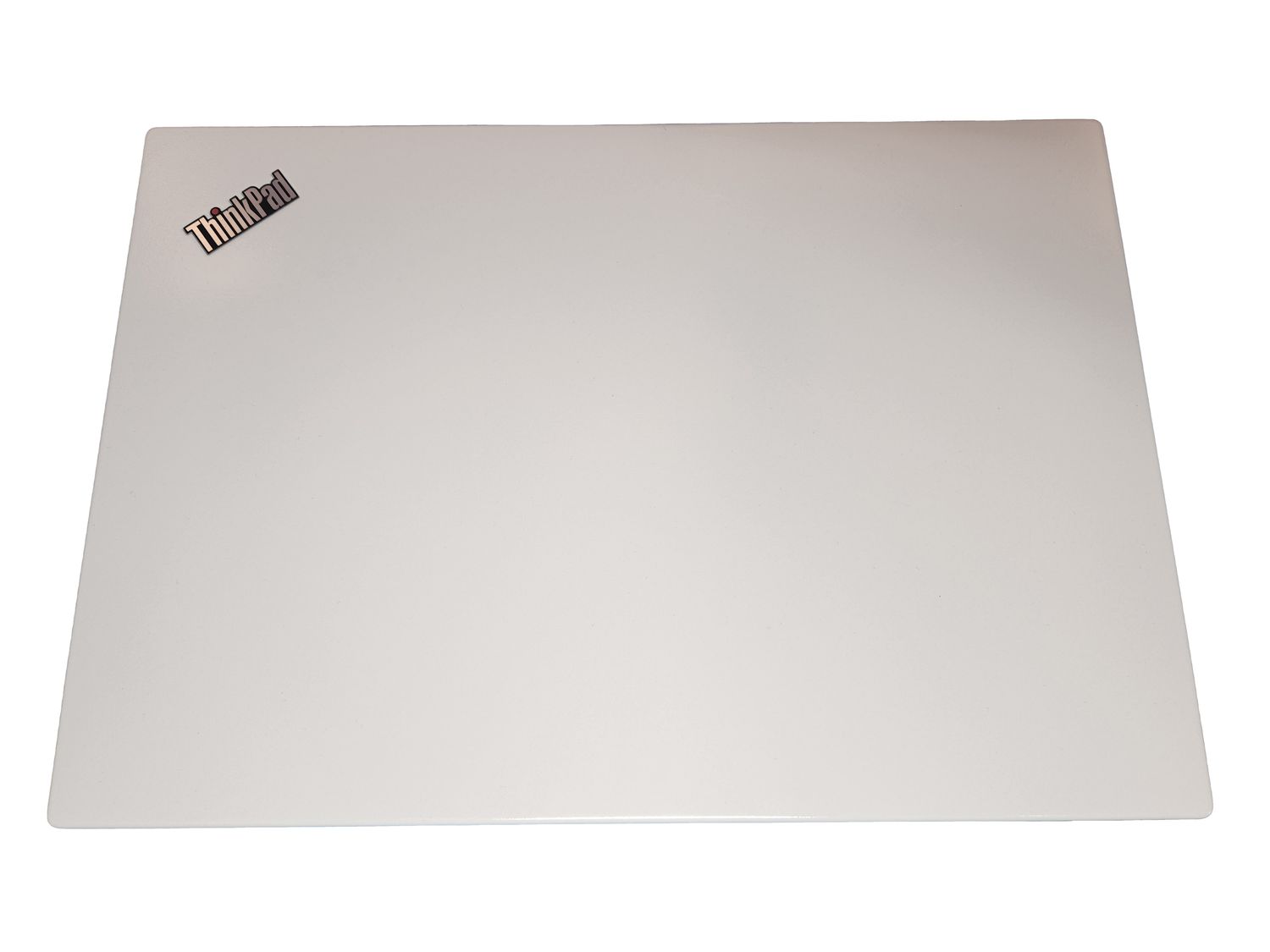 Topcover Lenovo ThinkPad T490s / T495s - Colored;P/N 5CB0Y87695
