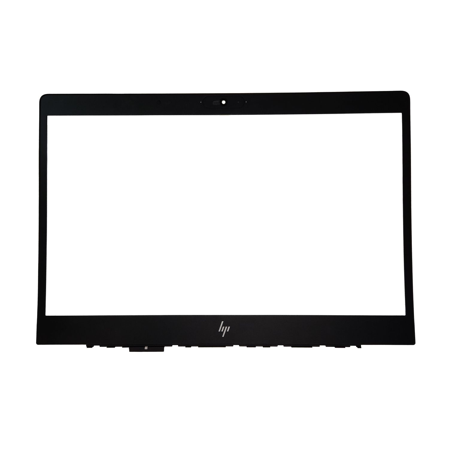 Bezel HP 840/Zbook 14u G6;HD cam, P/N L62748-001
