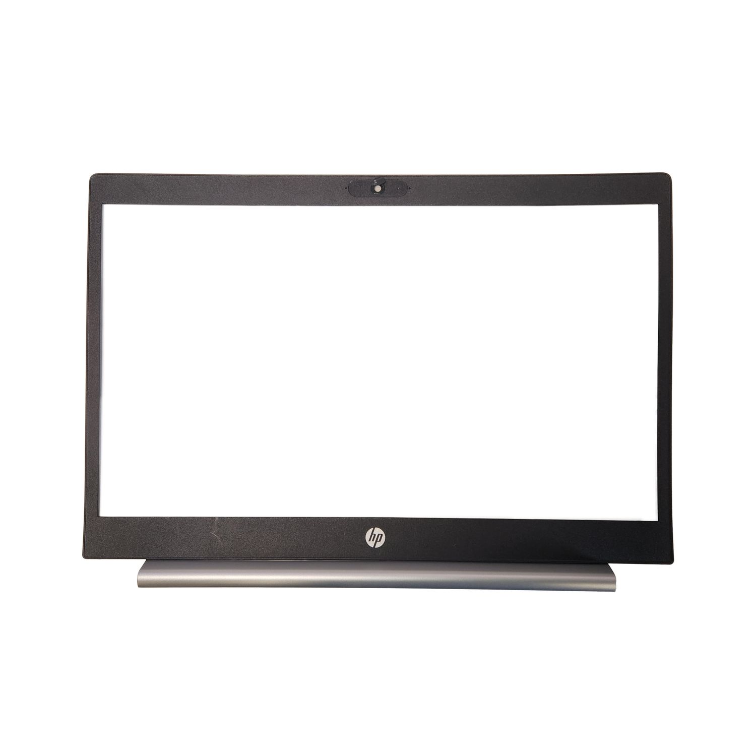 Bezel HP 455 G7  ;HD, P/N L77285-001