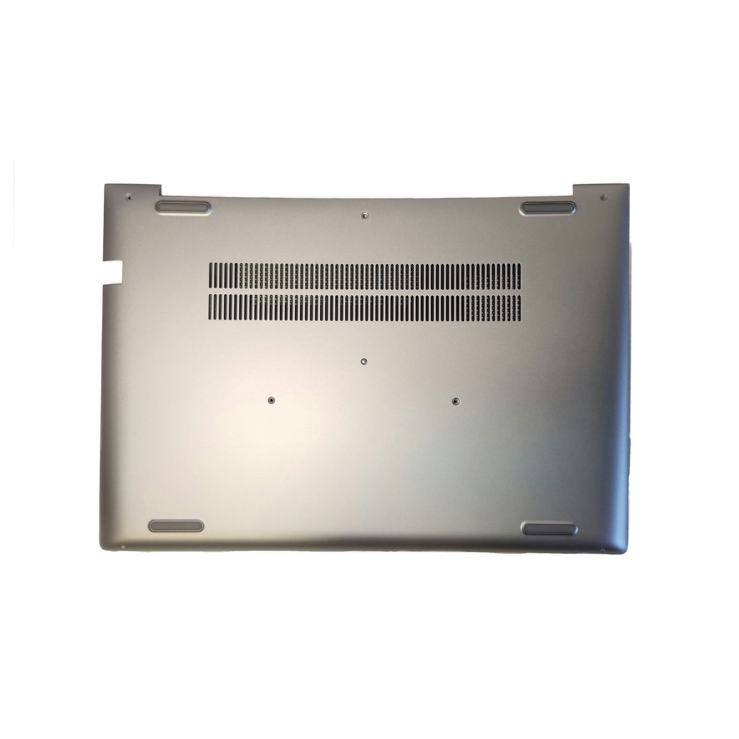 Bottom case HP 455 G7;P/N L79384-001