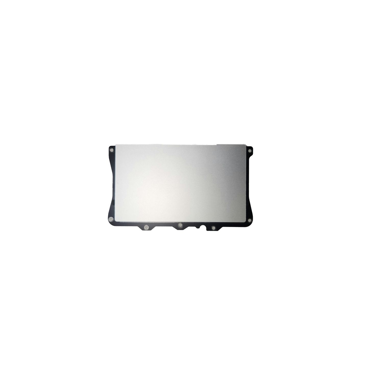 Touchpad HP 650 G4;with trackpoint P/N L09604-001