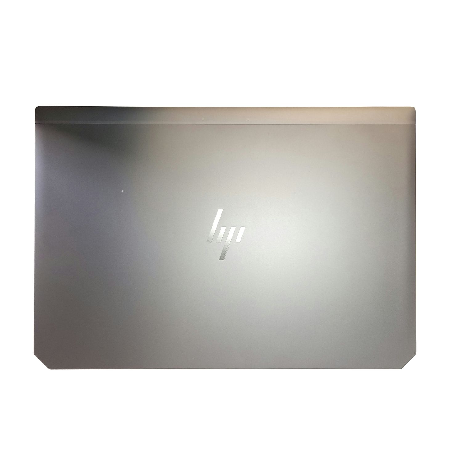 Topcover HP ZBook 17 G5;P/N L28463-001