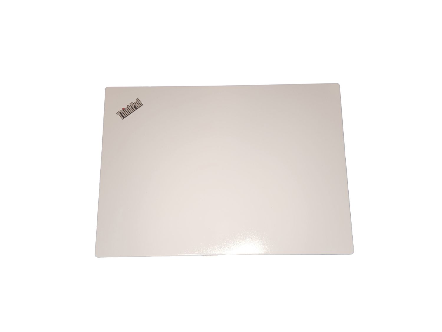 Topcover Lenovo ThinkPad L490 - Colored ;P/N 02DM322