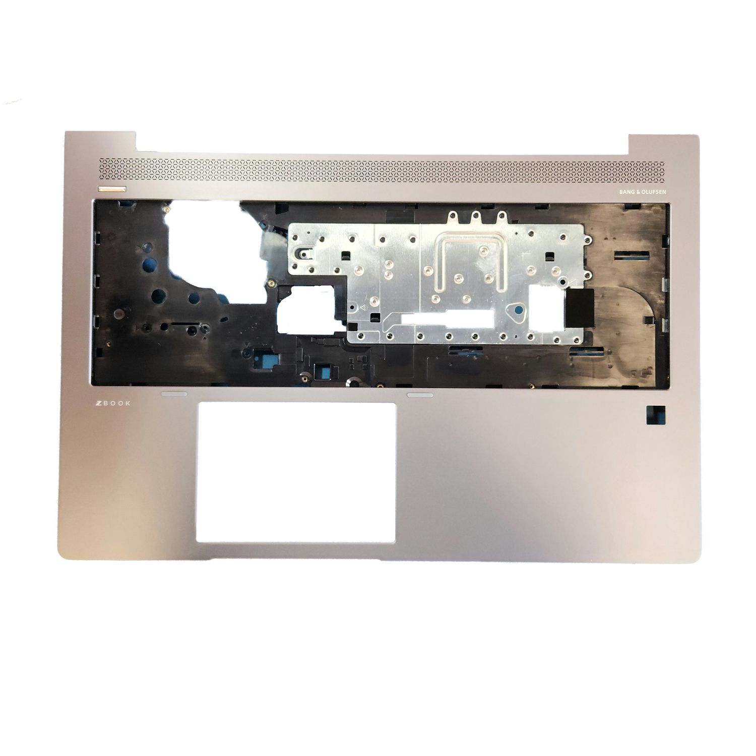 Palmrest HP Zbook 15u G5   ;P/N L17964-001