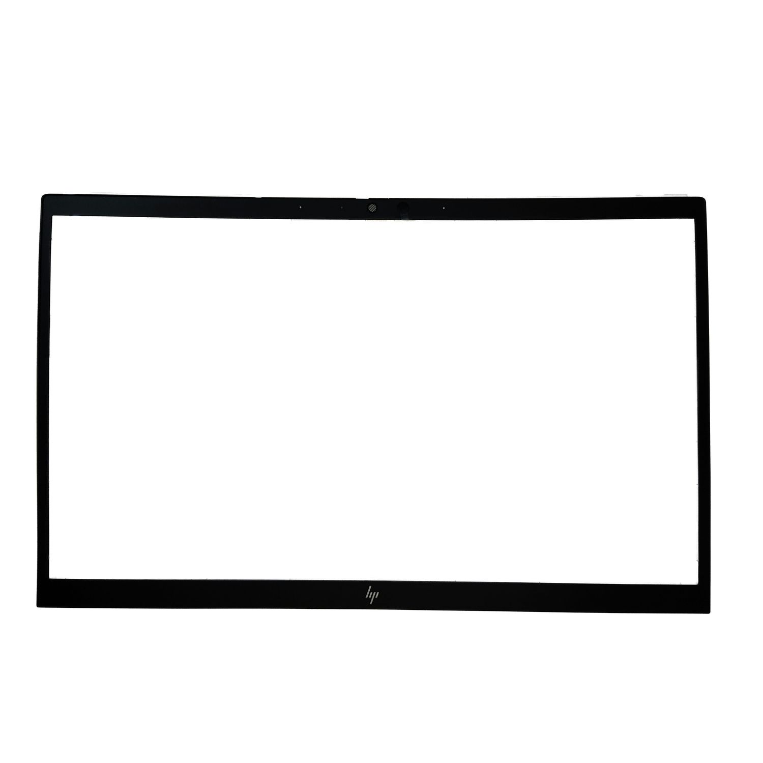 Bezel HP 840 G7;IR cam, P/N M07164-001