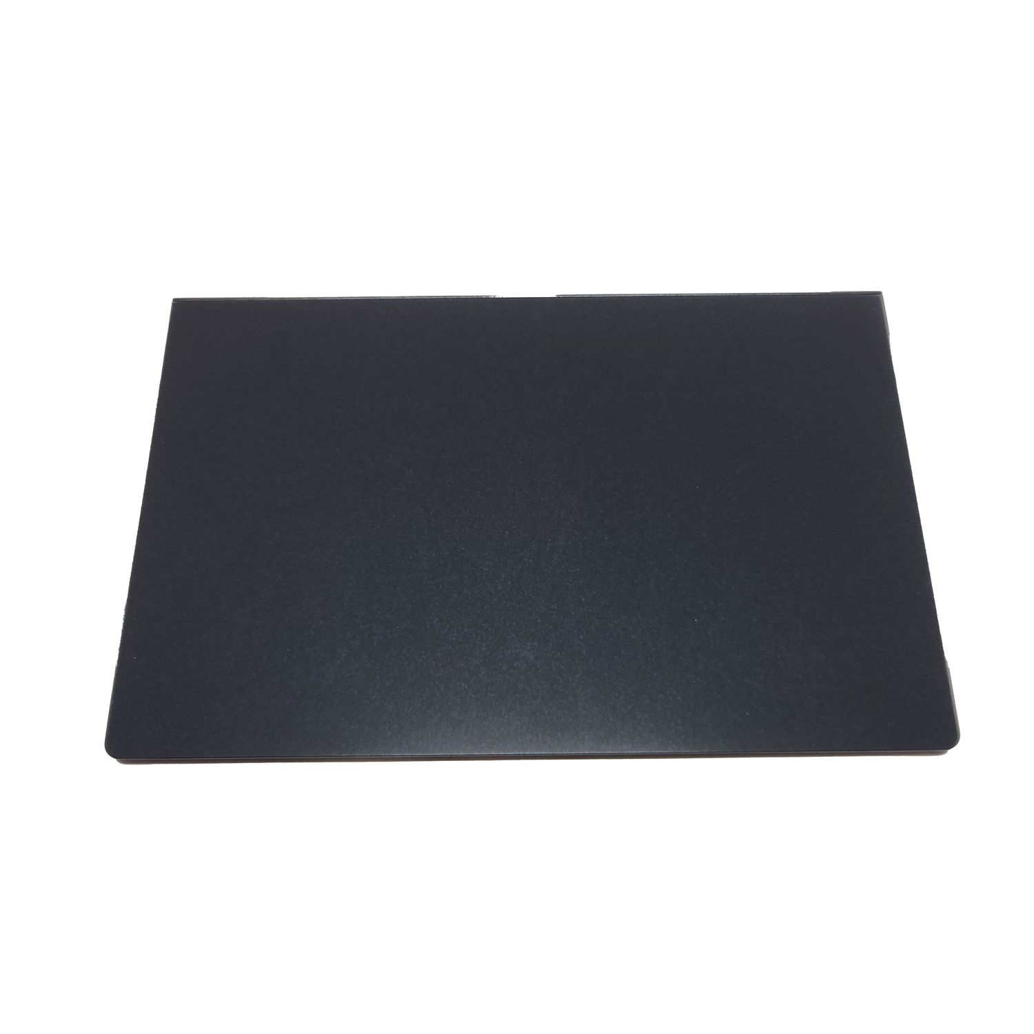 Touchpad Lenovo ThinkPad T490S / T495S;P/N 01YU074