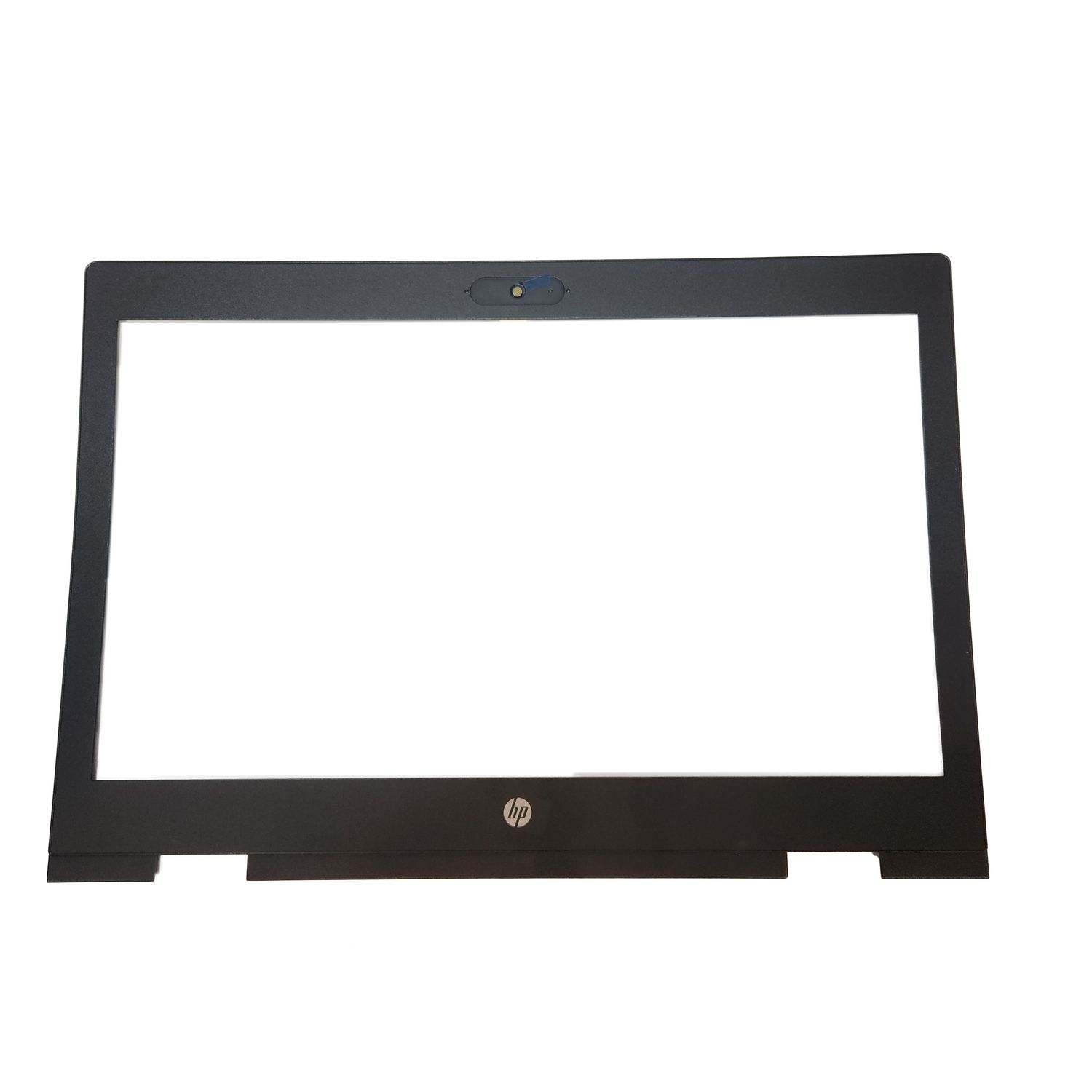 Bezel HP 640 G4;HD cam, P/N L09530-001