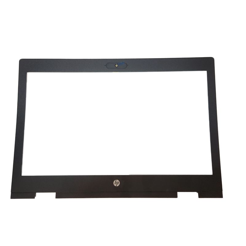 Bezel HP 640 G4;HD cam, P/N L09530-001