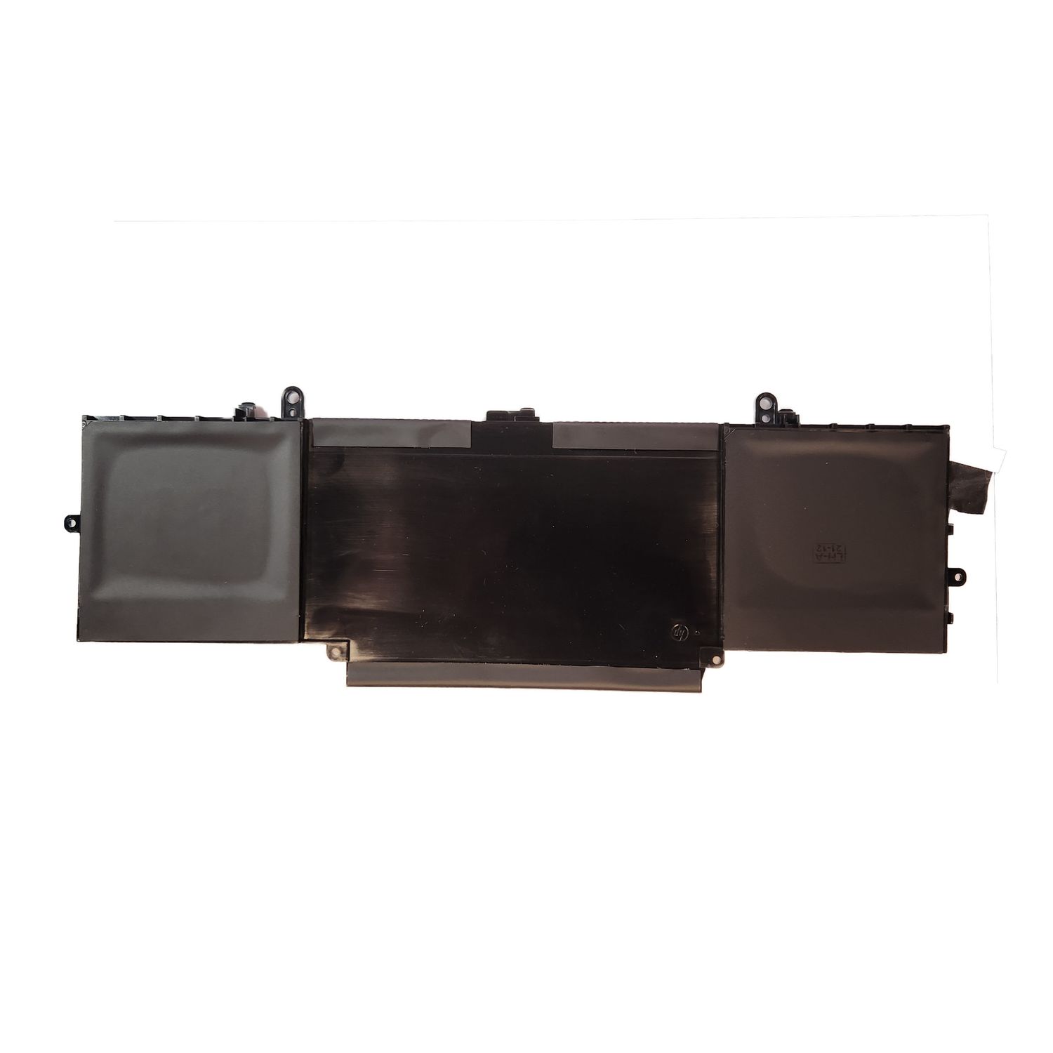Battery HP 1040 G4;P/N BE06XL