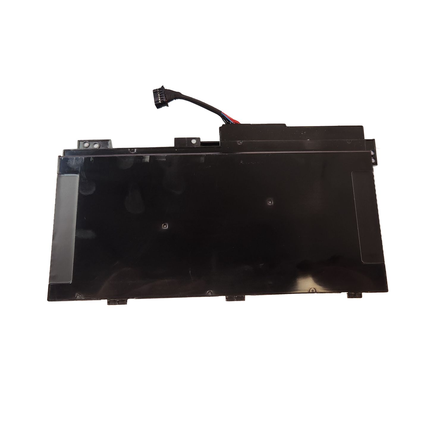 Battery HP ZBook 17 G3/G4 ;P/N AI06XL