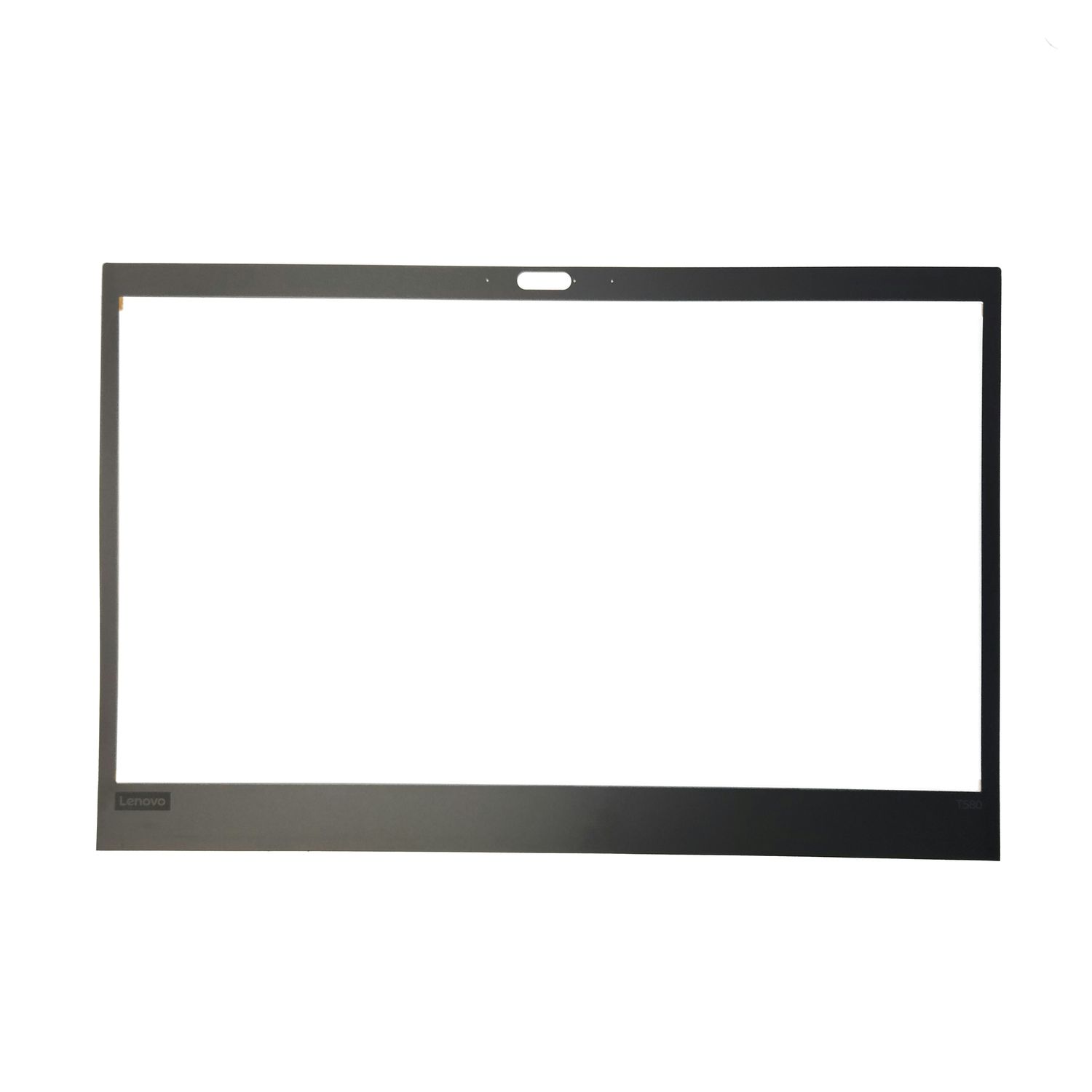 Bezel Lenovo ThinkPad T580  ;HD, P/N 01YR467