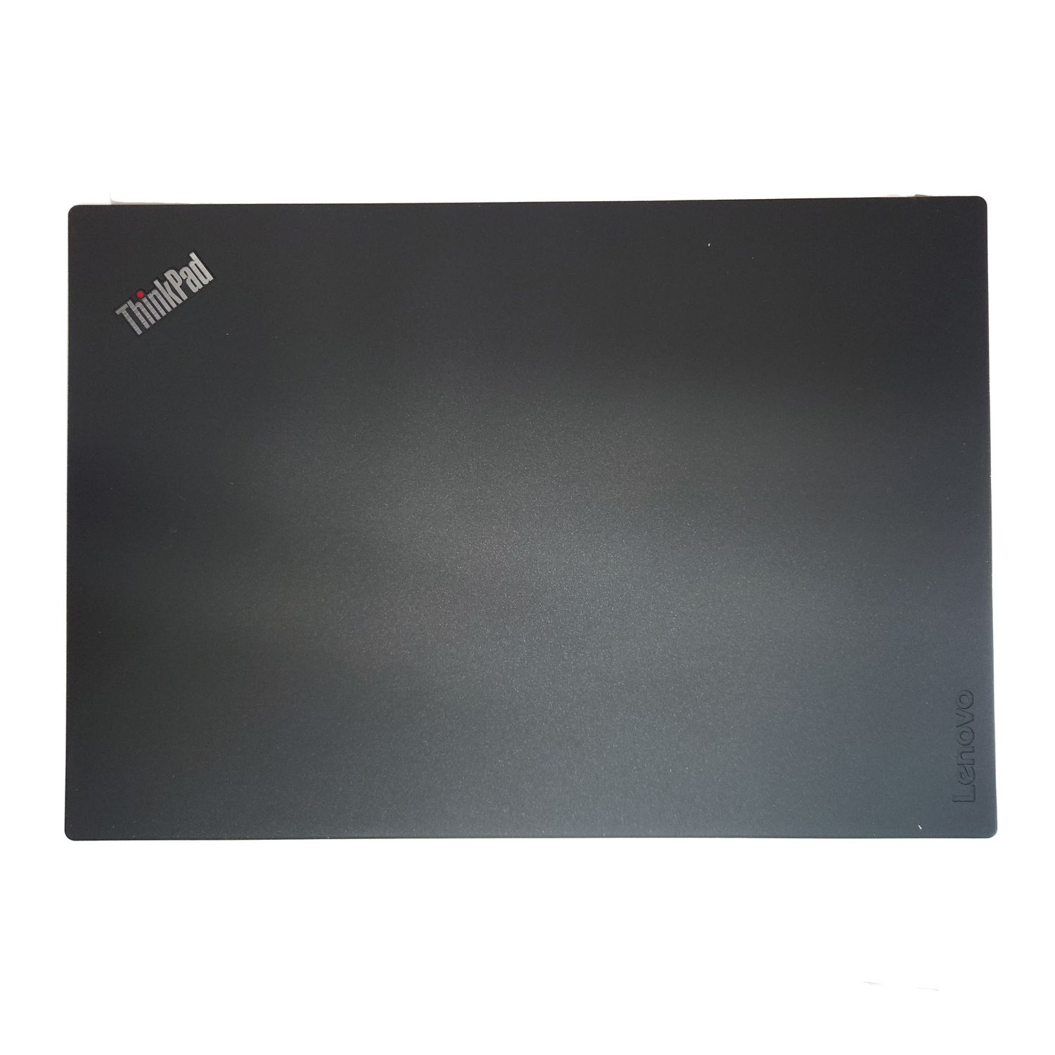 Topcover Lenovo T480 ;P/N 01AX954