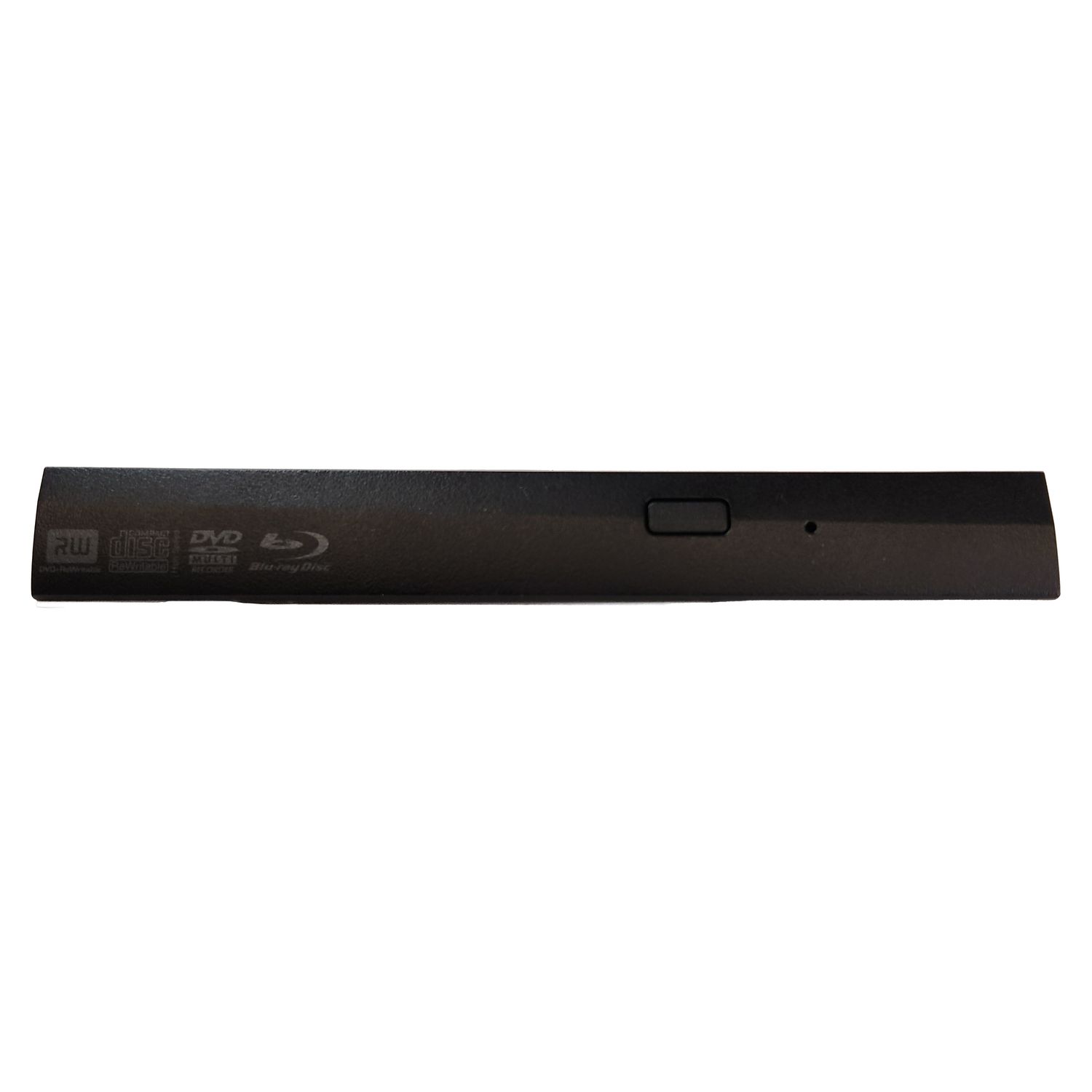 DVD Bezel HP Zbook 15/17 G1/G2;