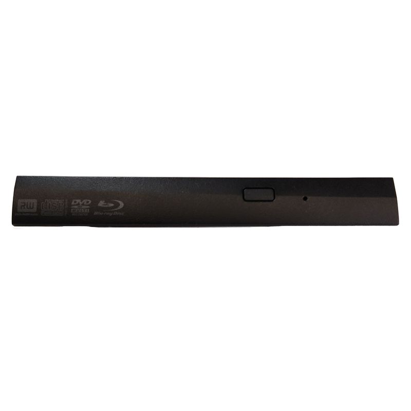 DVD Bezel HP Zbook 15/17 G1/G2;
