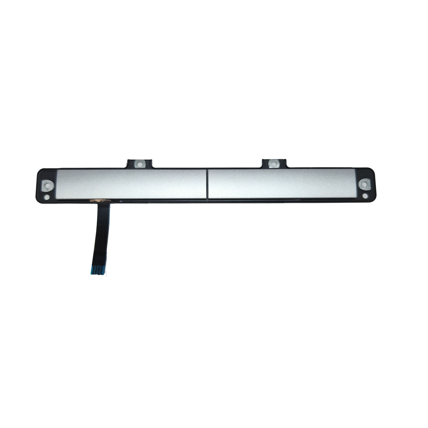 Touchpad Button HP 850/855 G7/G8;P/N M05267-001