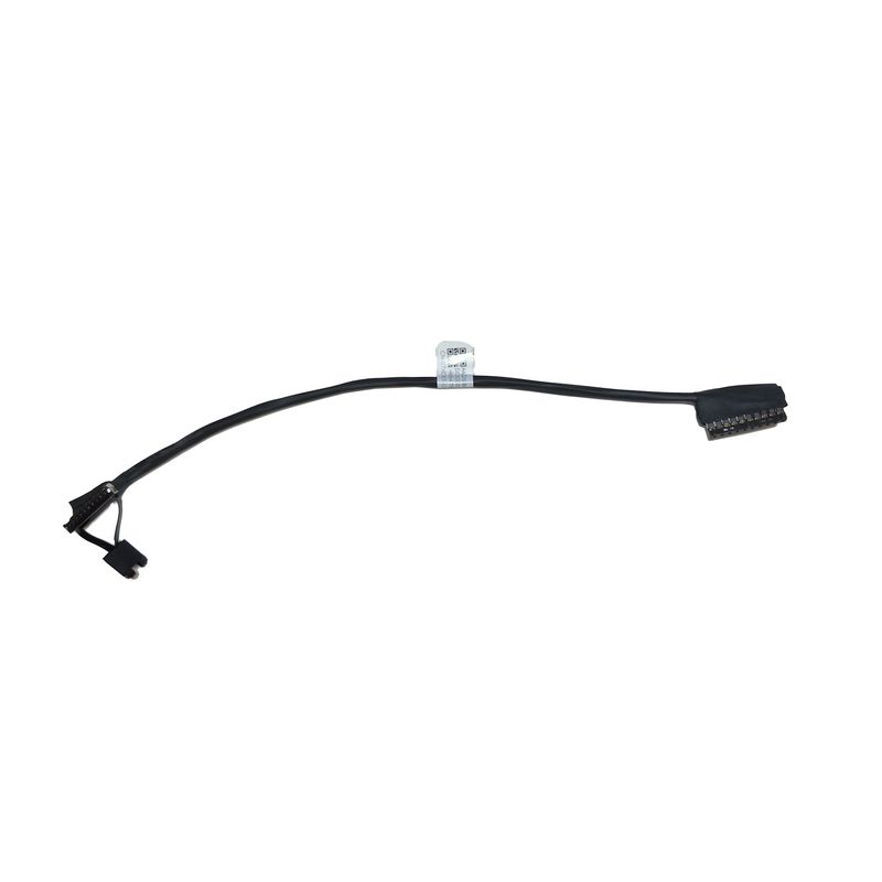 Battery cable Dell Latitude 7480/7490 ;P/N 7XC87