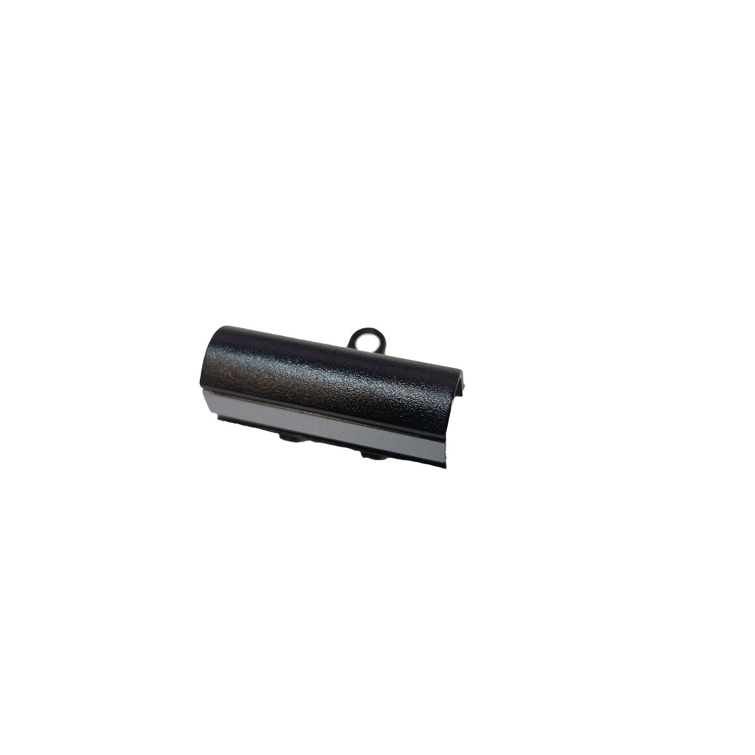 Hinge cover HP 840 G3/G4;