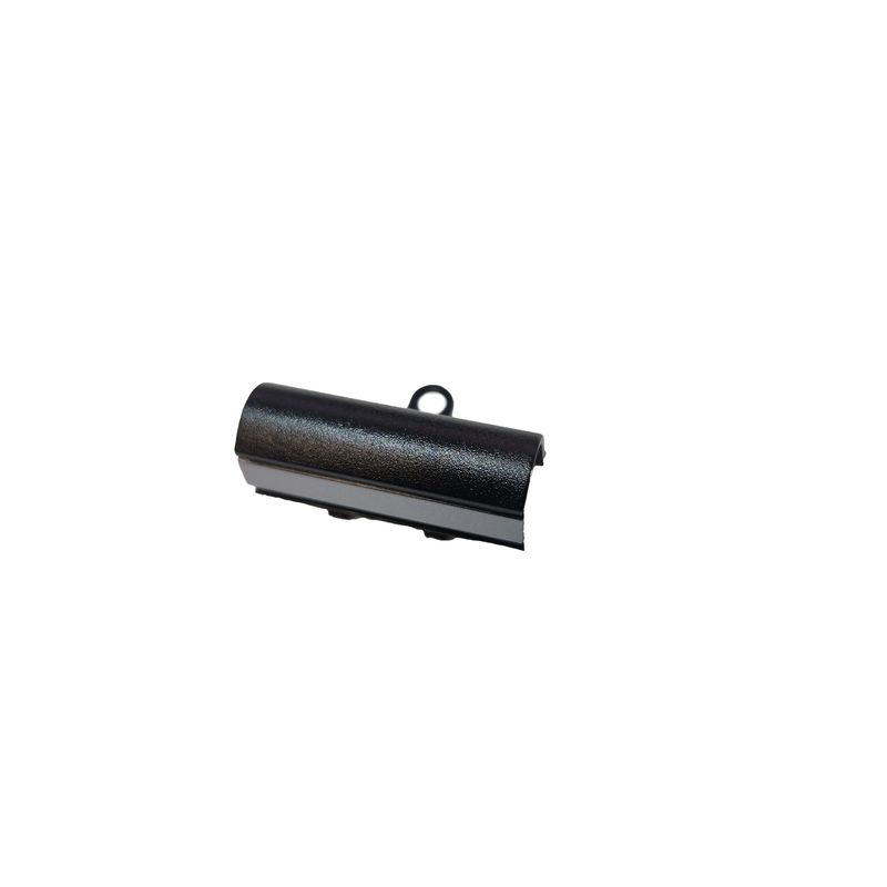 Hinge cover HP 840 G3/G4;