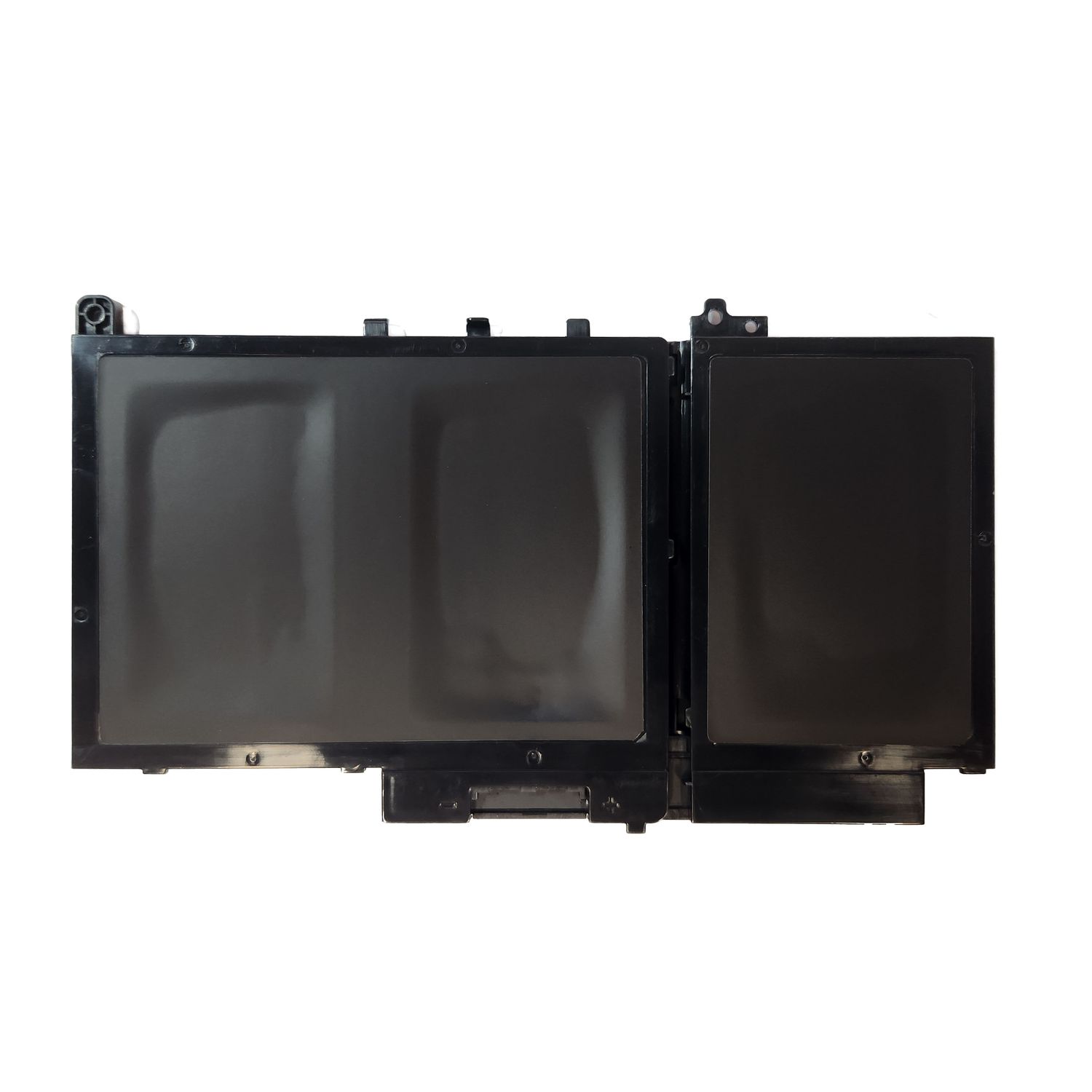 Battery Dell E7470/E7270   ;P/N V6VMN