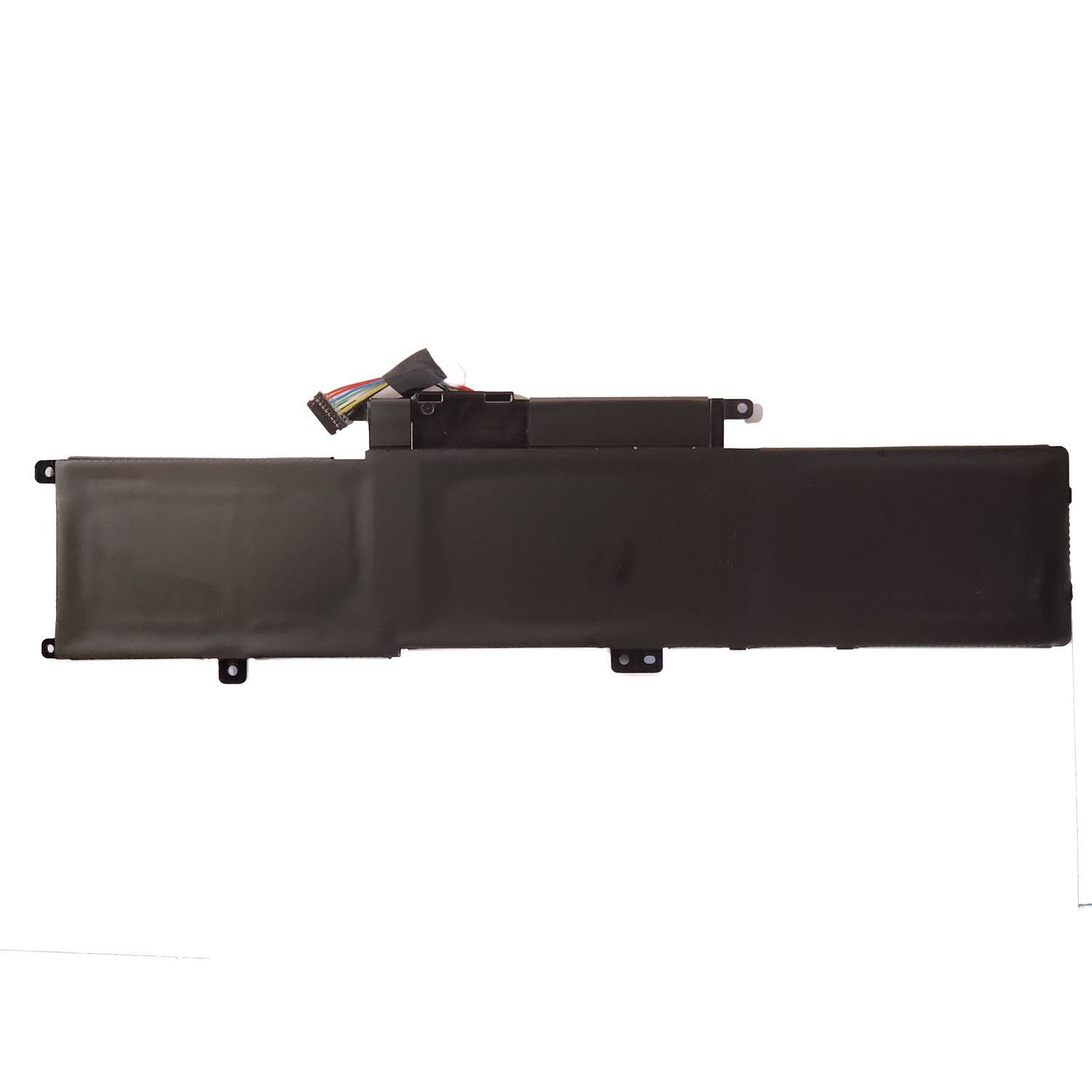 Battery Lenovo Thinkpad L380/L390 ;P/N 01AV482, 01AV481