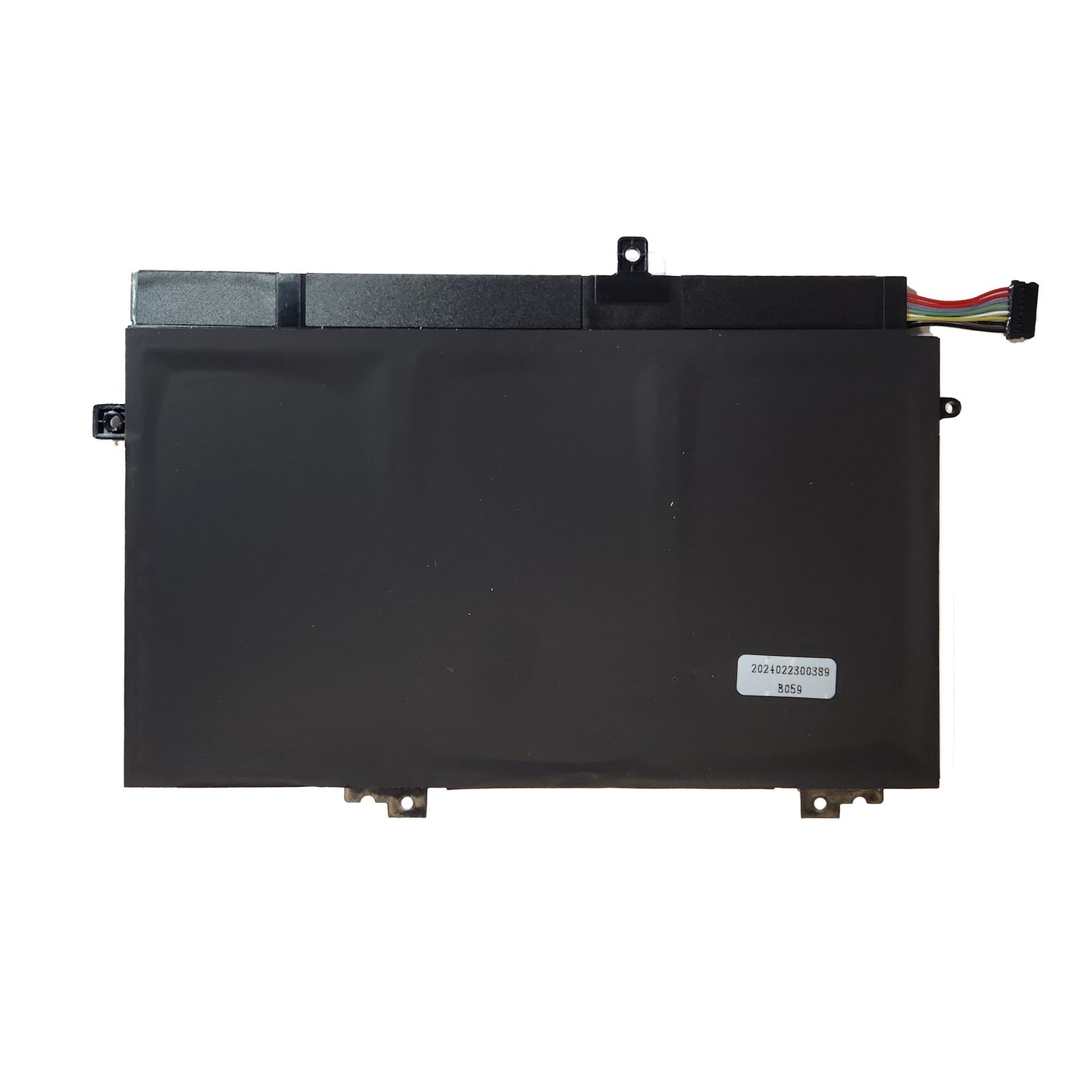 Battery Lenovo L480/L490/L580/L590/L14 gen1,2 ;P/N 01AV463, 01AV464, 01AV465, 01AV466