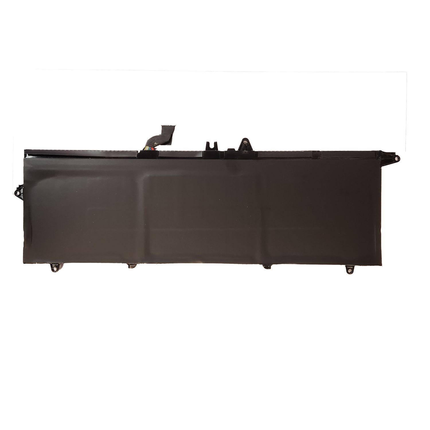 Battery Lenovo ThinkPad T495s/T490s   ;P/N 5B10W13909, 5B10W13910