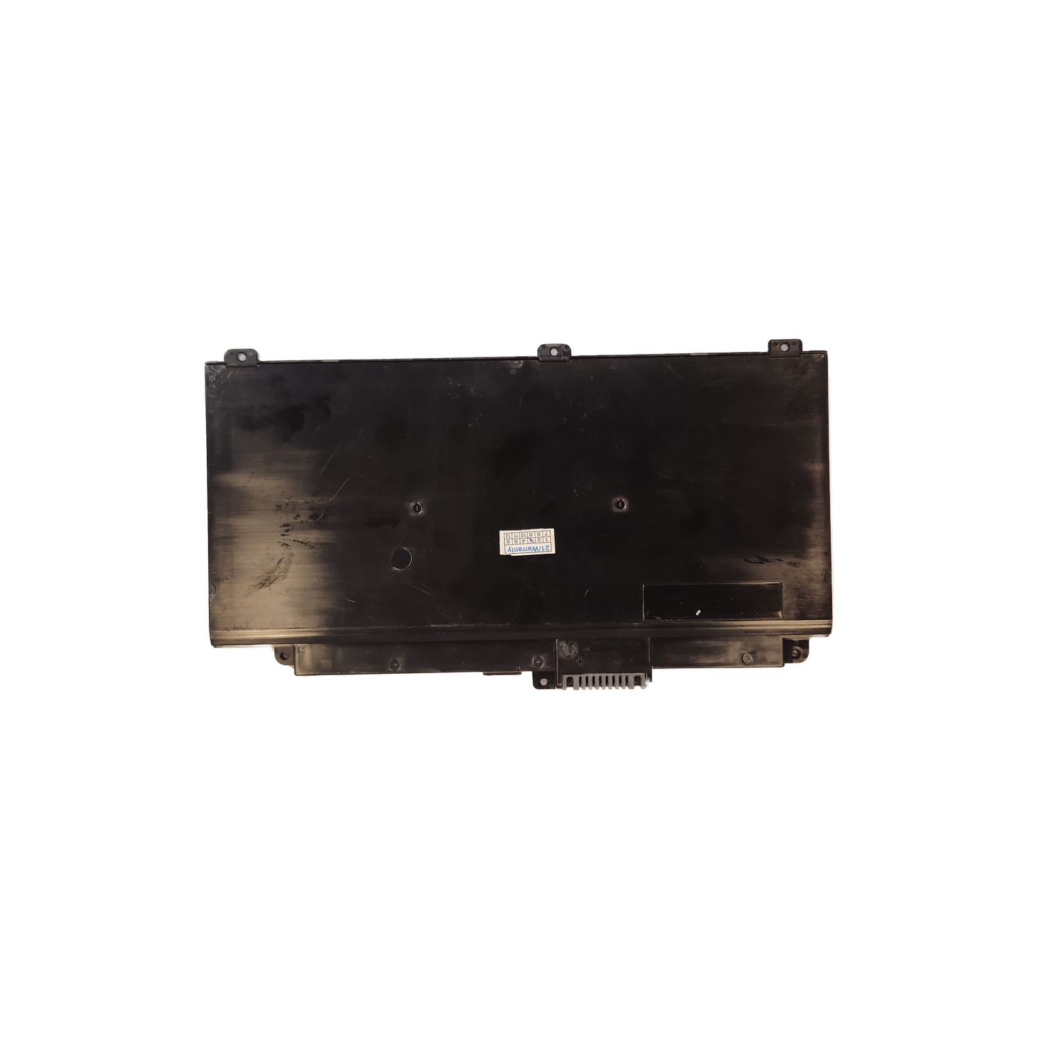 Battery HP 640 G4/G5/650 G4/G5  ;P/N CD03XL, 931719-850