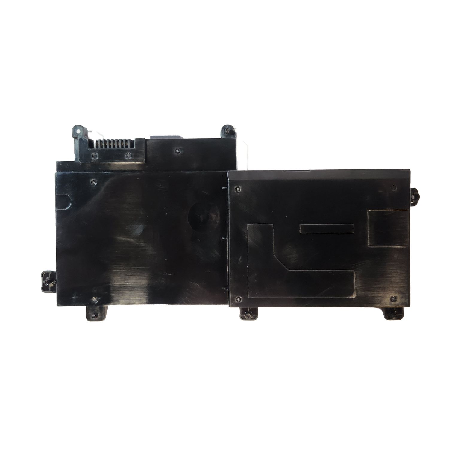 Battery HP 640 G2/640 G3/645 G2/650 G2/650 G3  ;P/N CI03XL