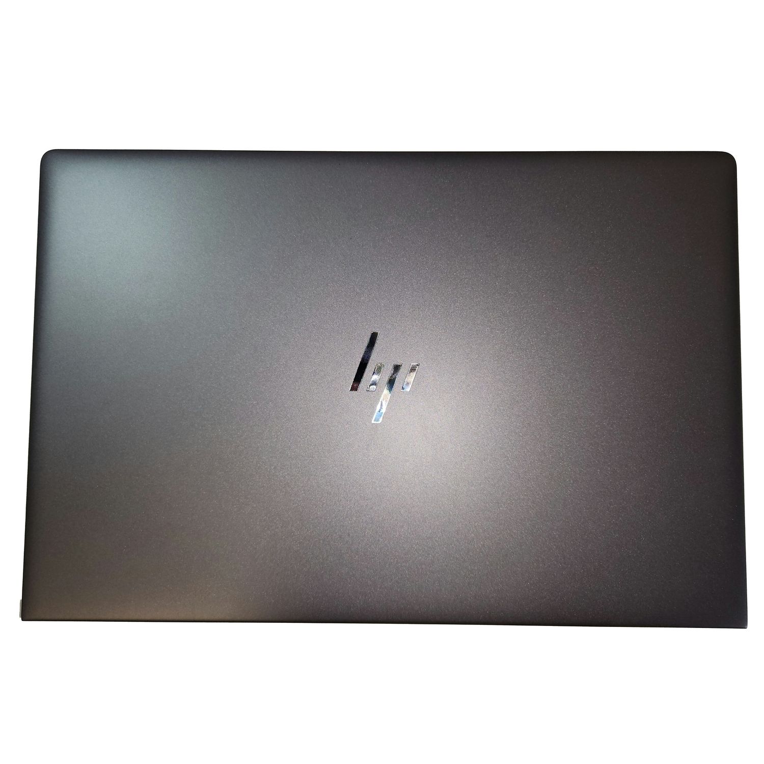 Topcover HP Zbook 15u G5 ;without WWAN module, P/N L17967-001