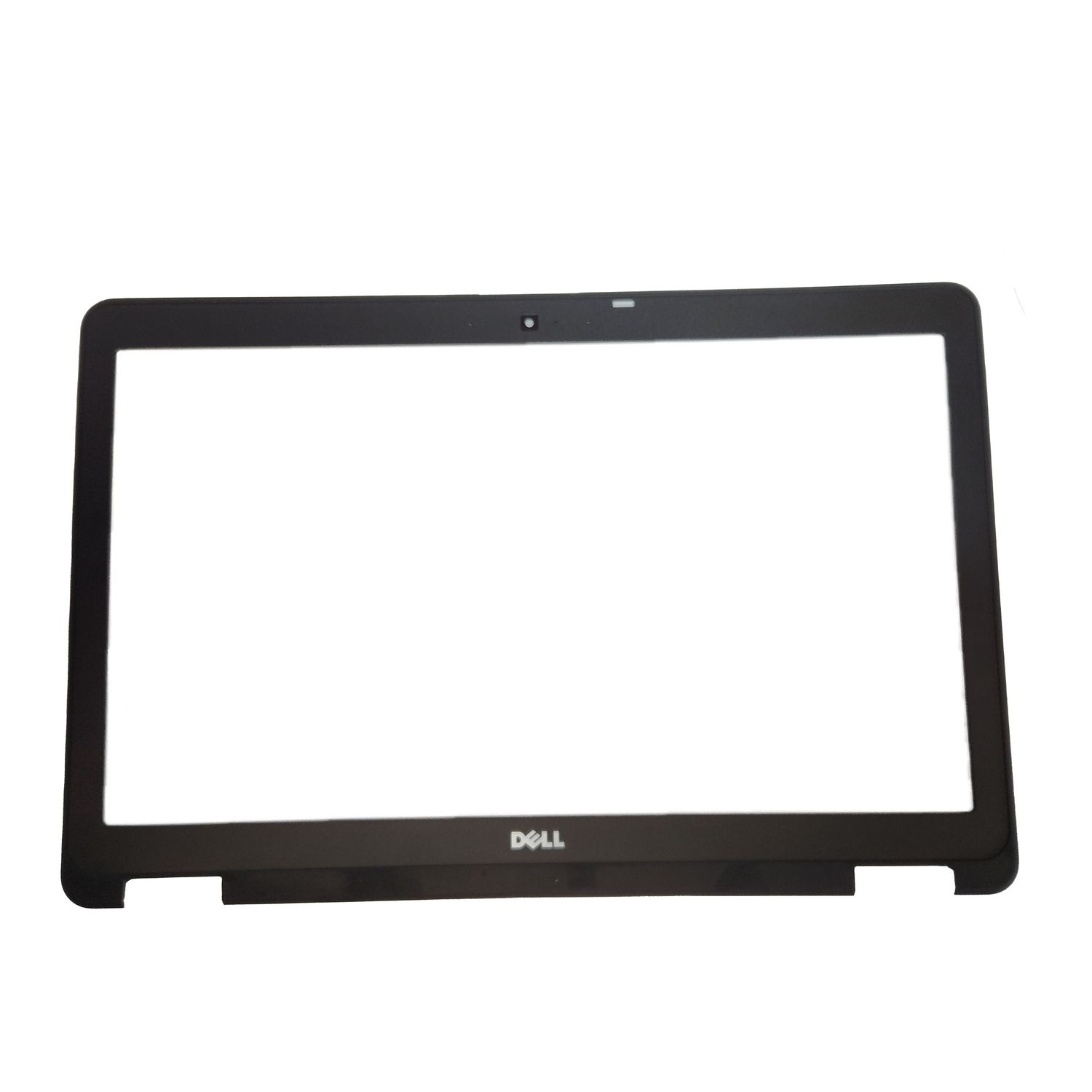 Bezel Dell Latitude E6540;P/N AP0V1000B10