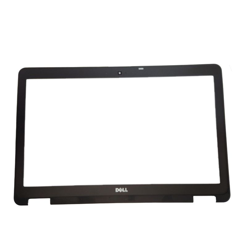 Bezel Dell Latitude E6540;P/N AP0V1000B10