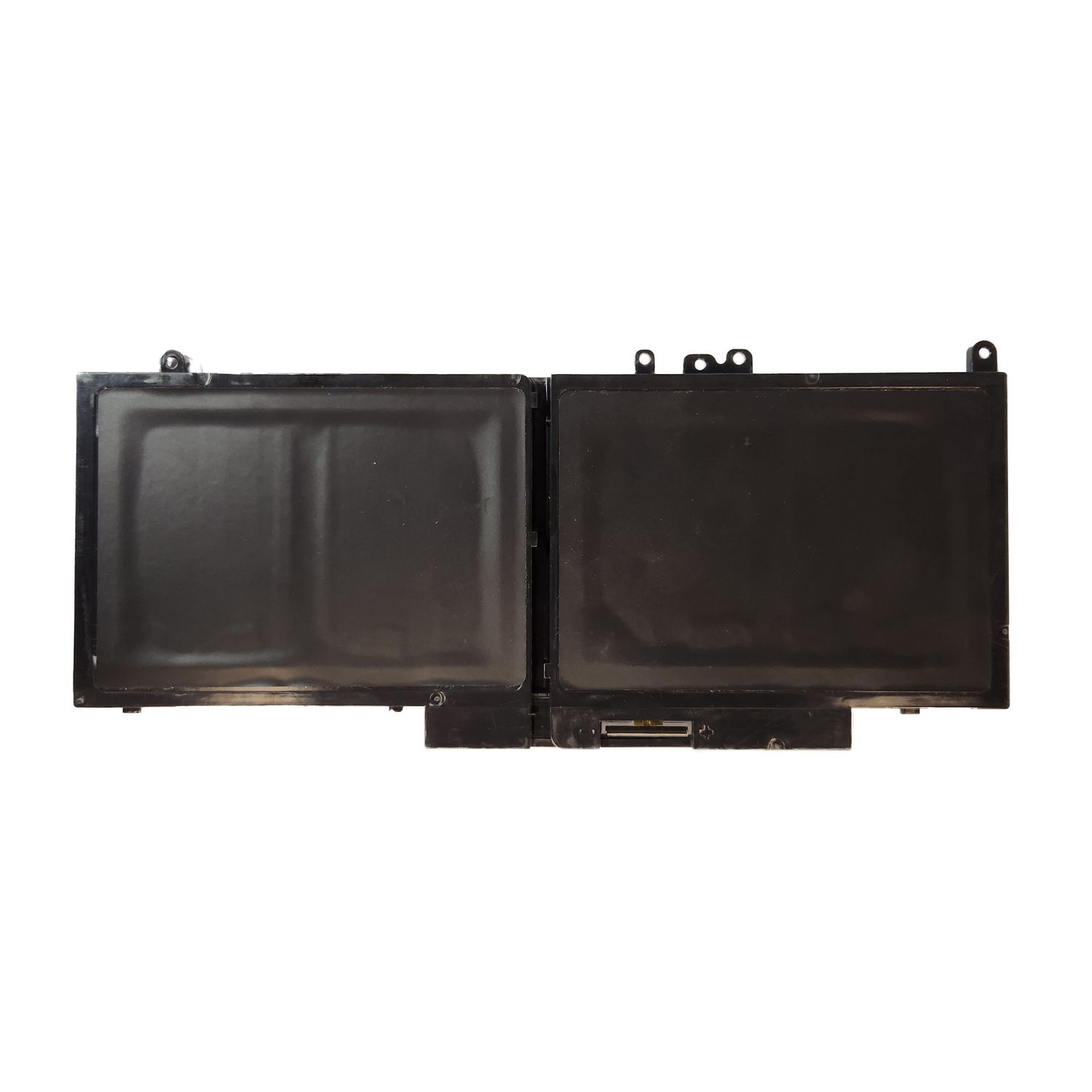 Battery Dell E5550/E5450  ;P/N 0WYJC2