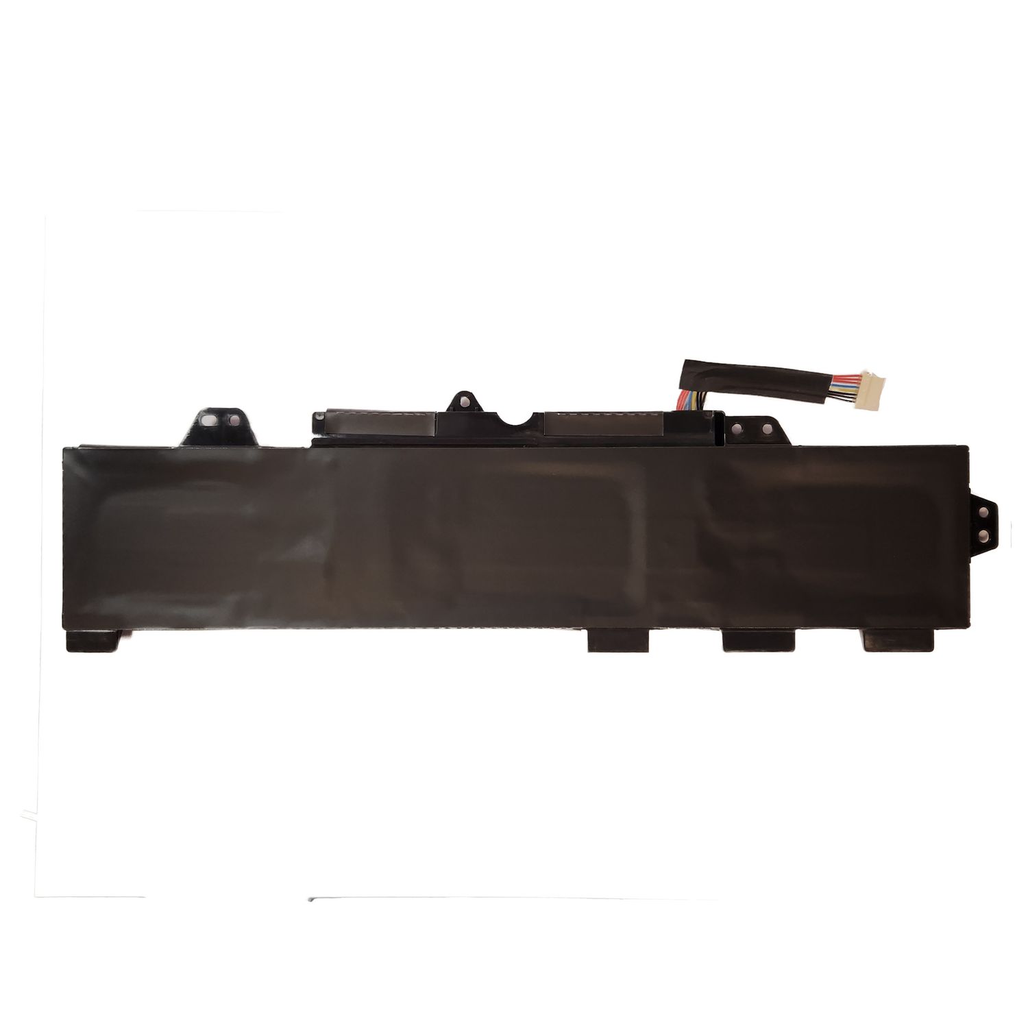 Battery HP 850 G5/G6  ;P/N  TT03XL