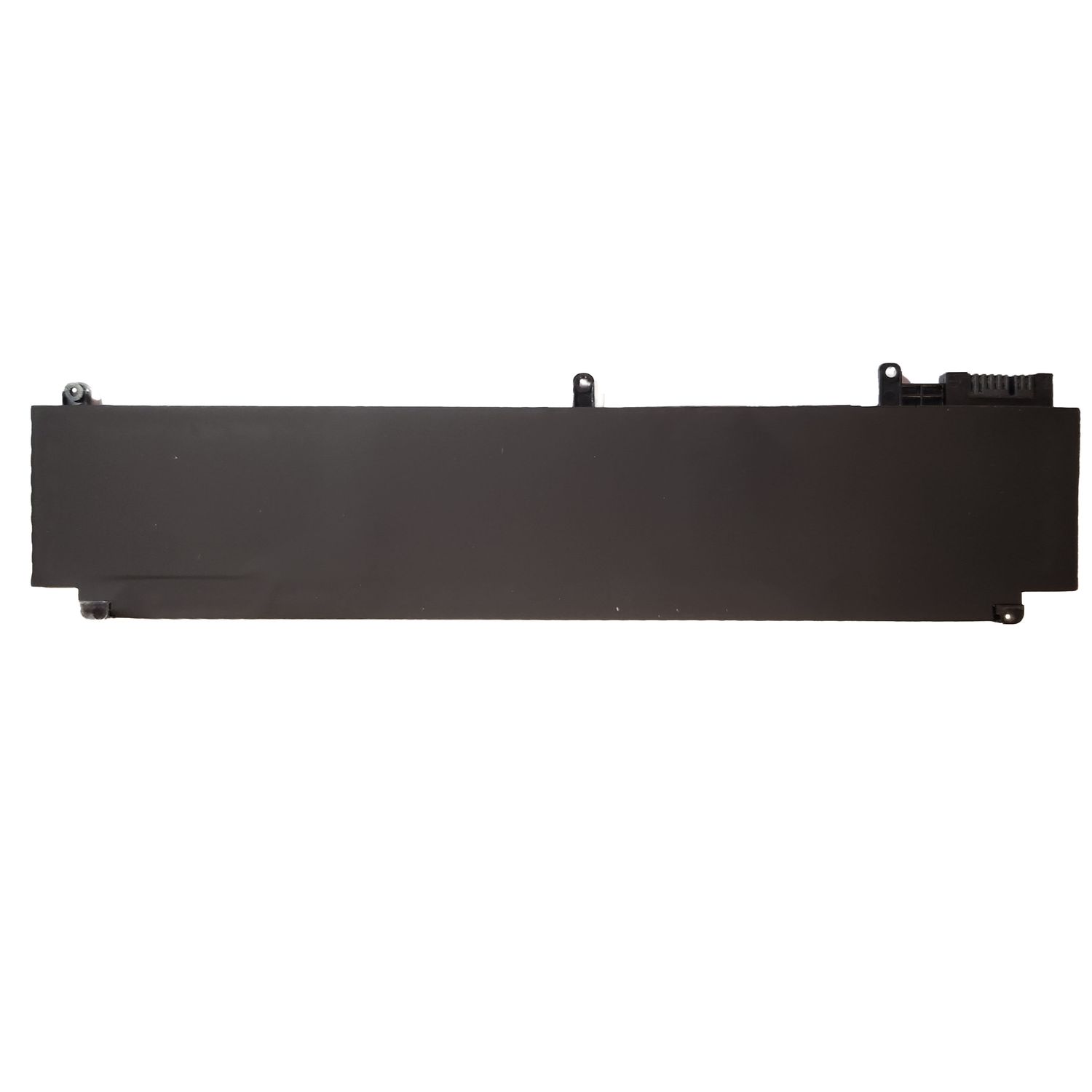 Battery Lenovo T460s/T470s - type 1  ;P/N 00HW023